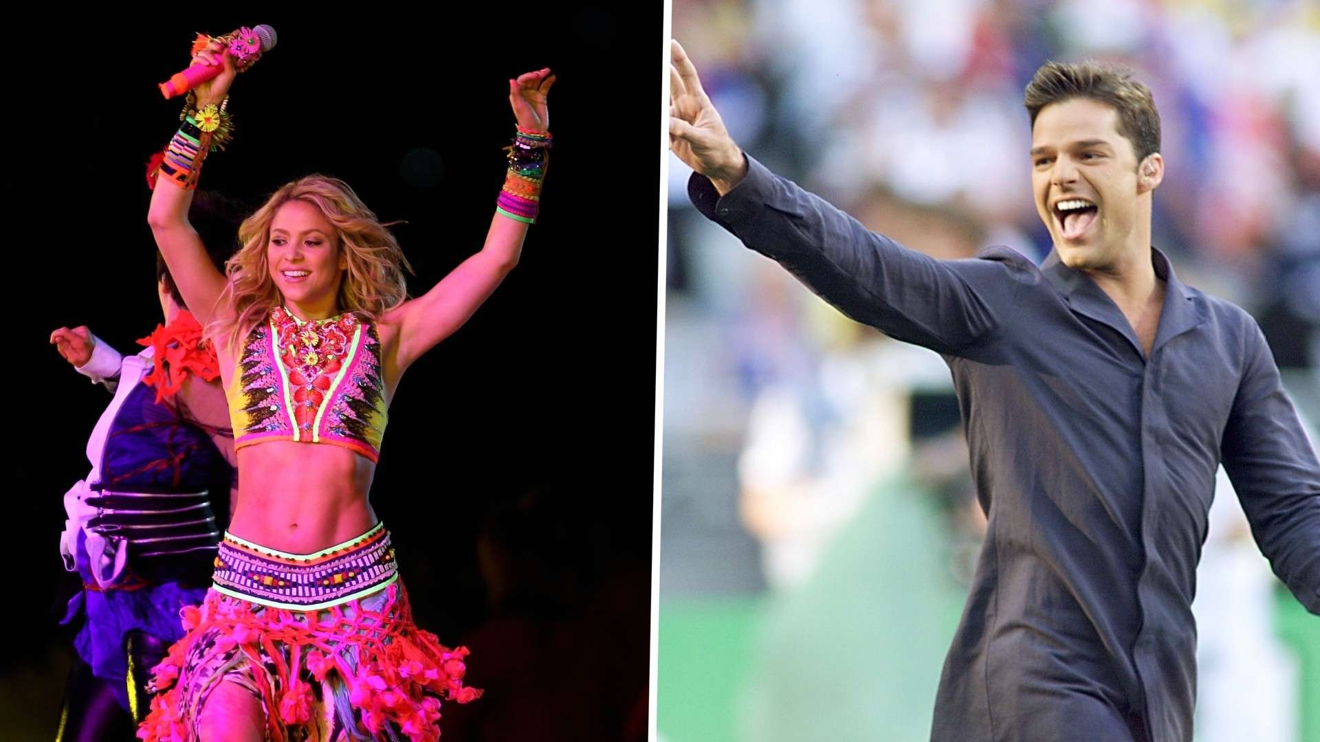 体上炙手可 体上炙手可