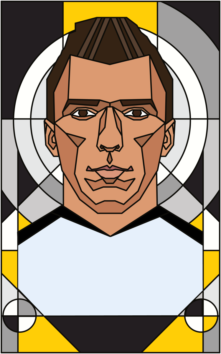 席的现场出 席的现场出