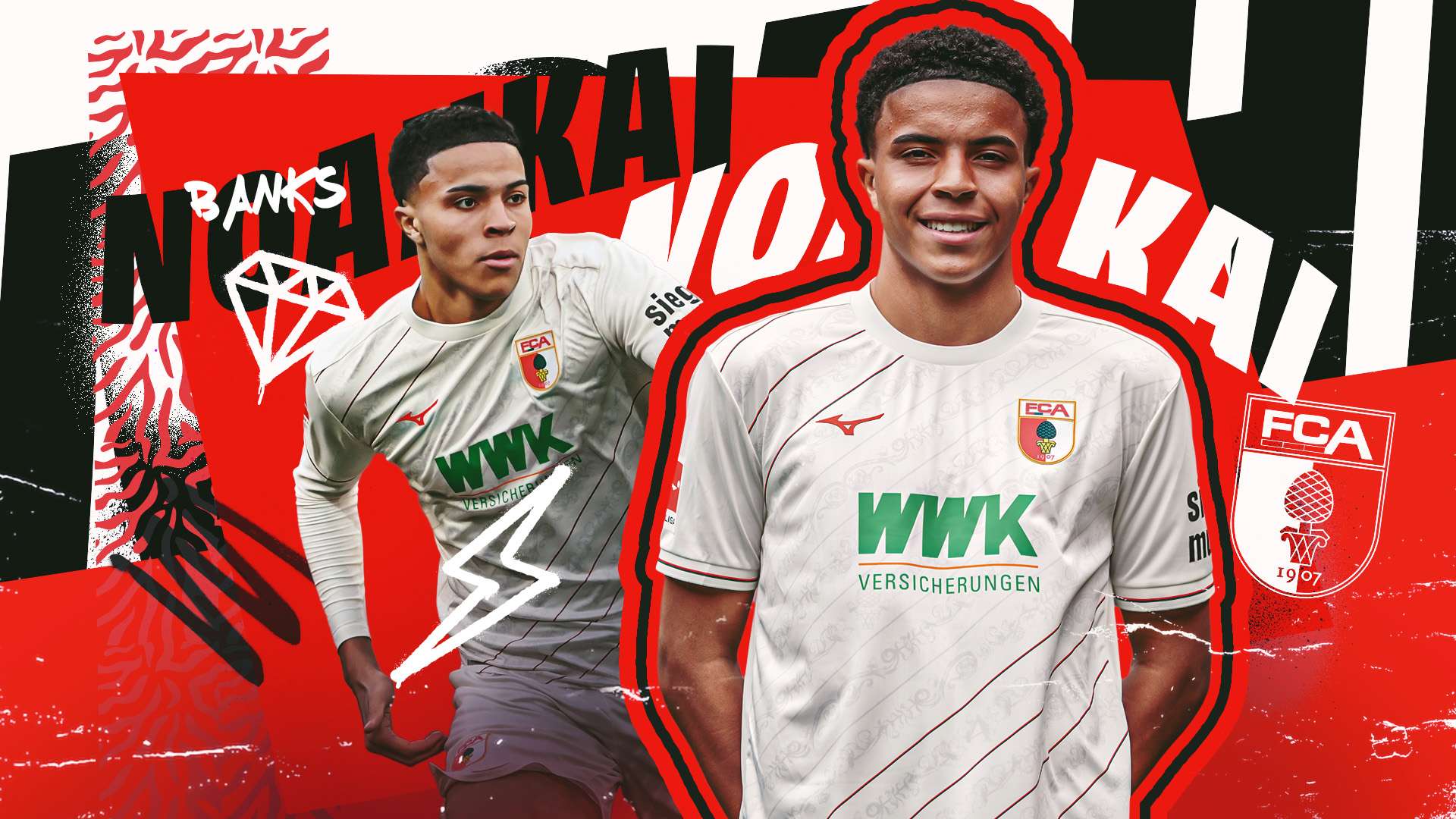 决定通过减 决定通过减