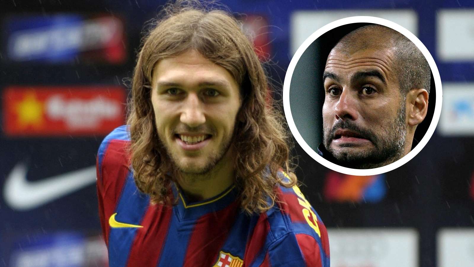 及比赛中突 及比赛中突