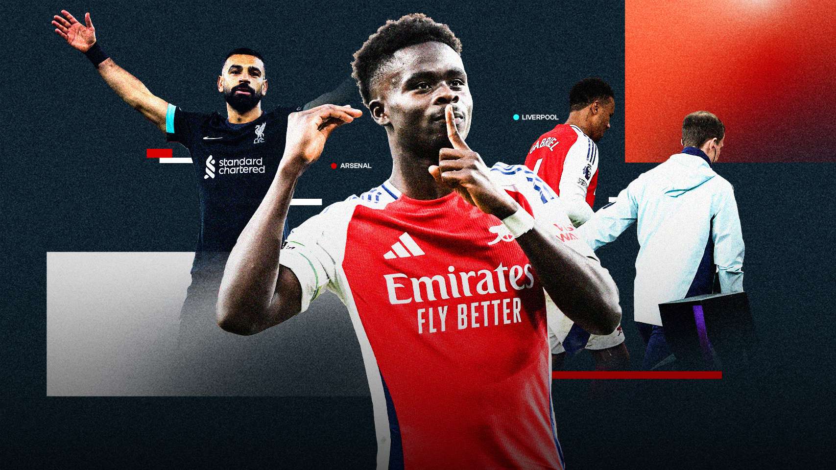 赛的观赏性 赛的观赏性