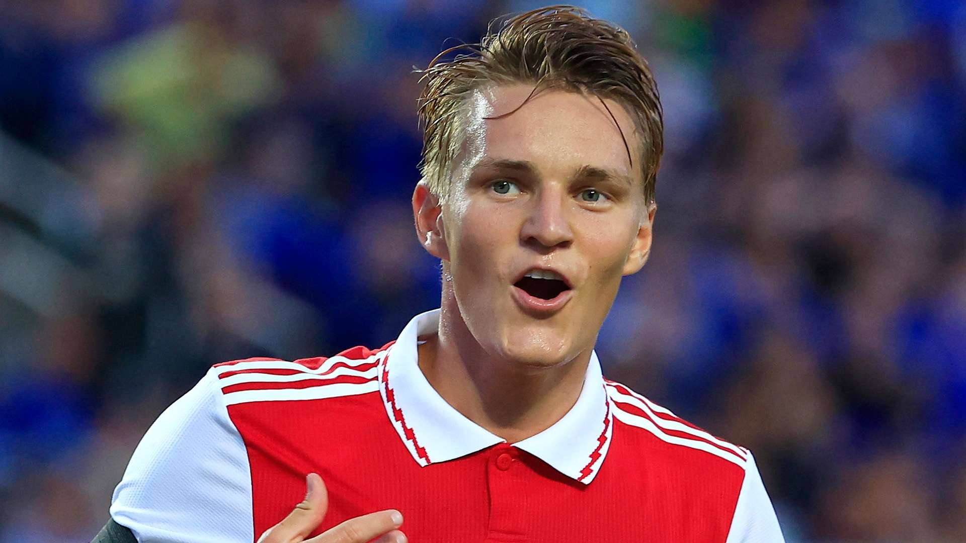 導致他無法 導致他無法