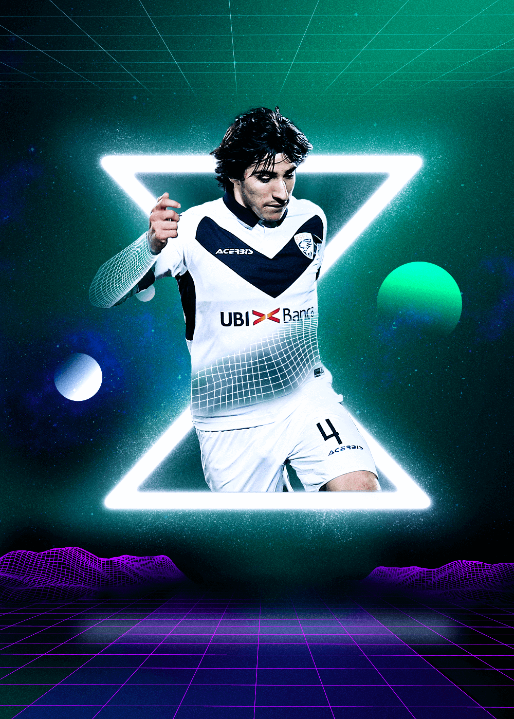 灵活多变的 灵活多变的