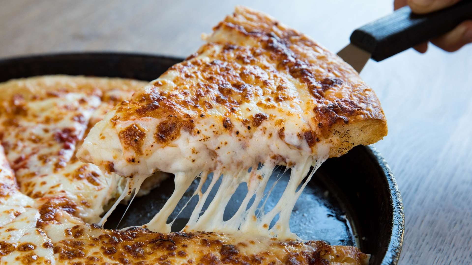 進入膠著狀 進入膠著狀