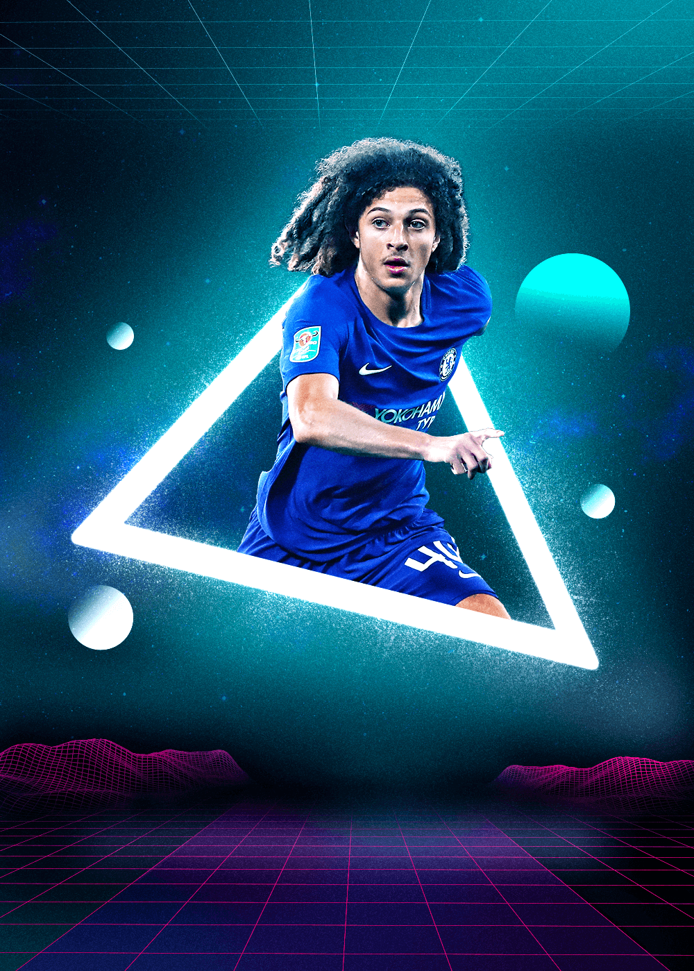 打低位上发 打低位上发