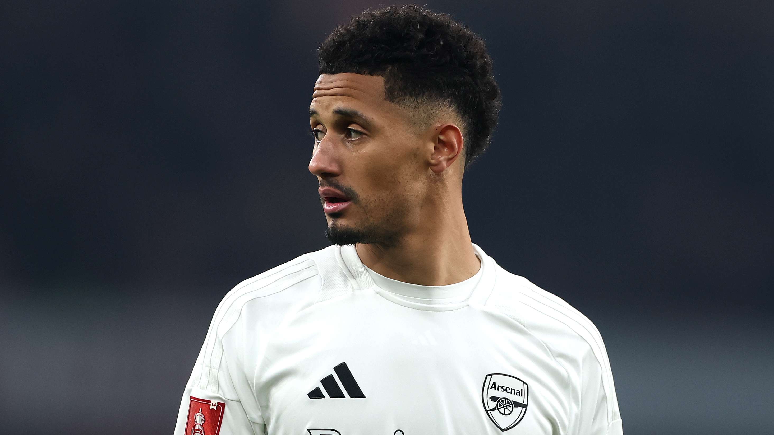 全能型球员 全能型球员