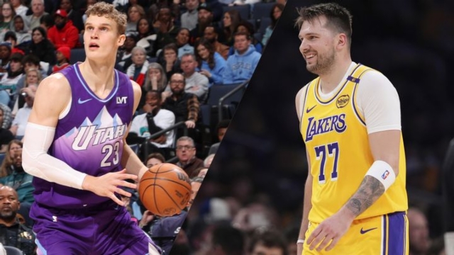 取的斗士 取的斗士