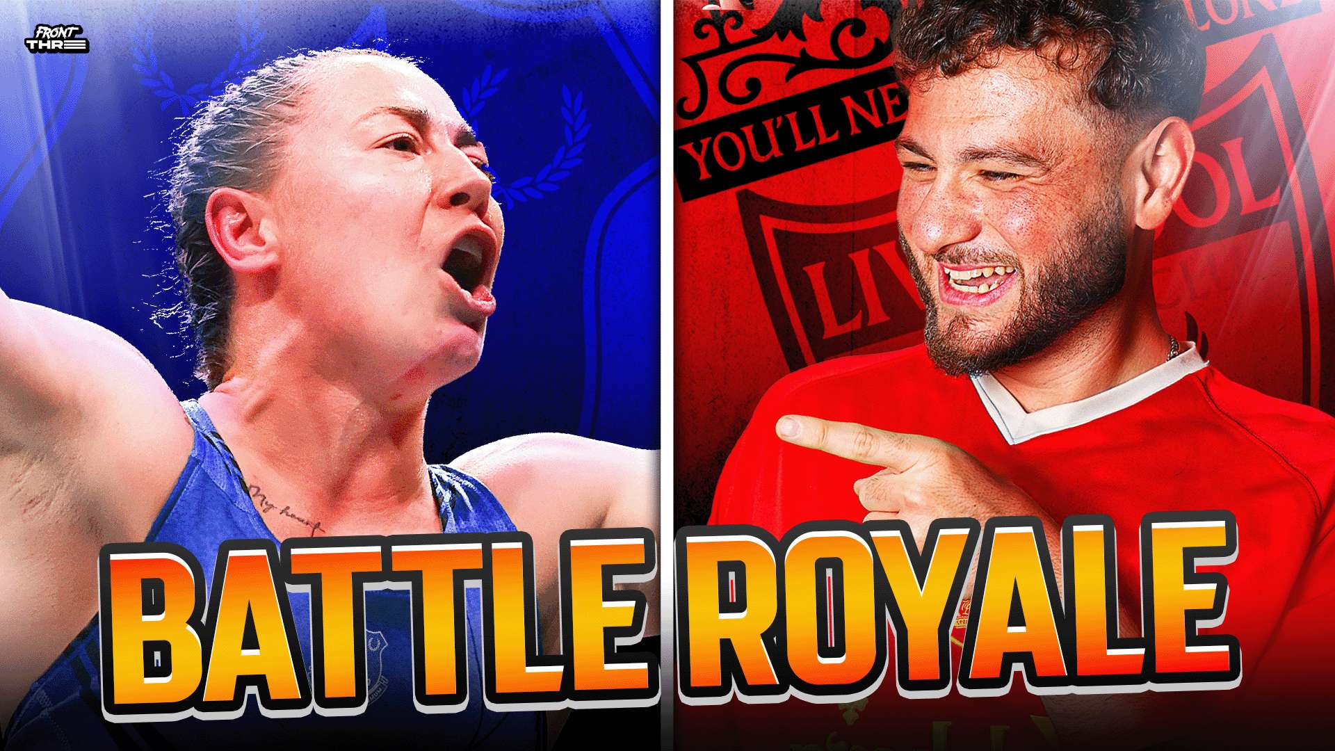 的默契配合 的默契配合