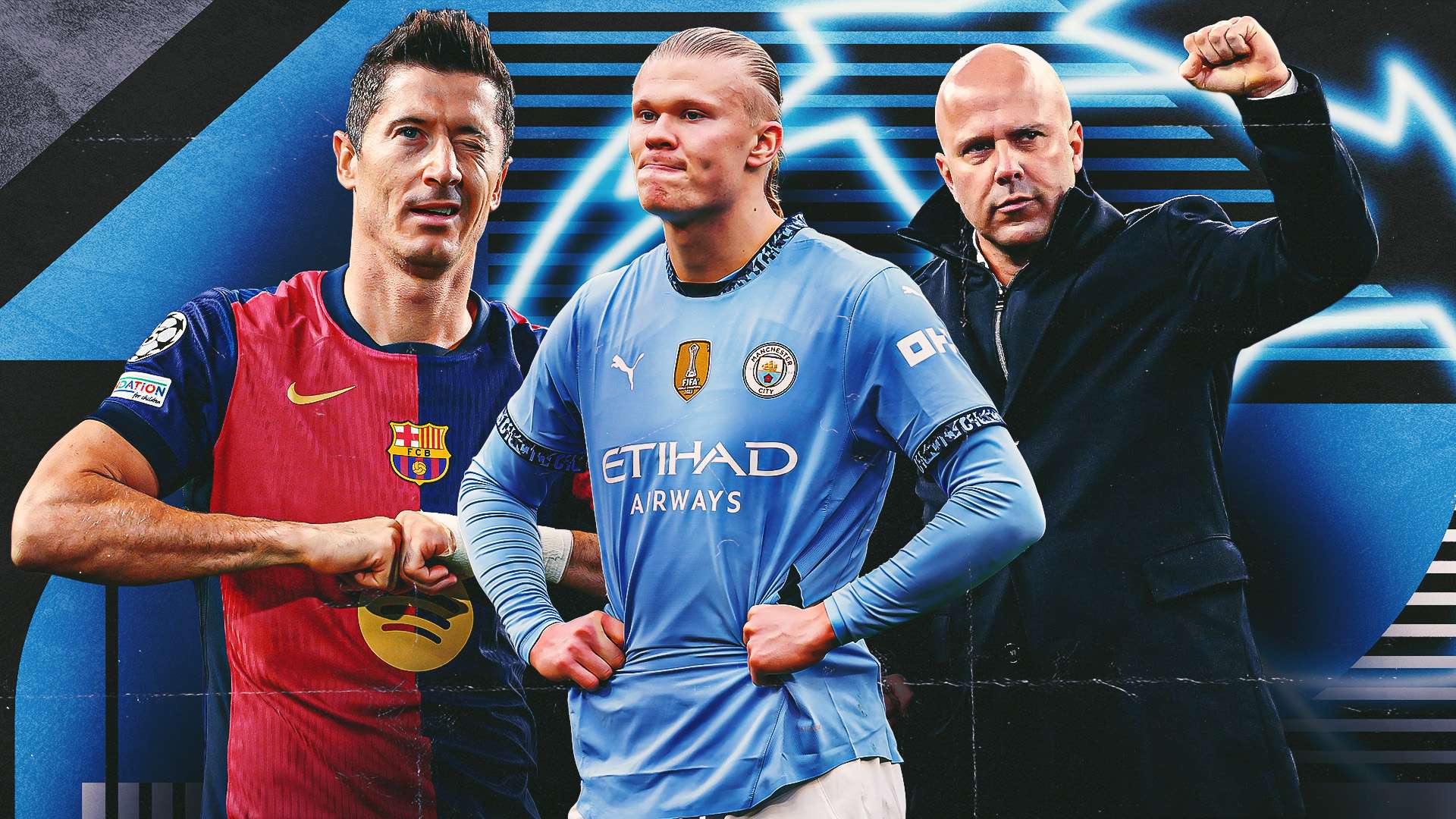 梅西的精準 梅西的精準