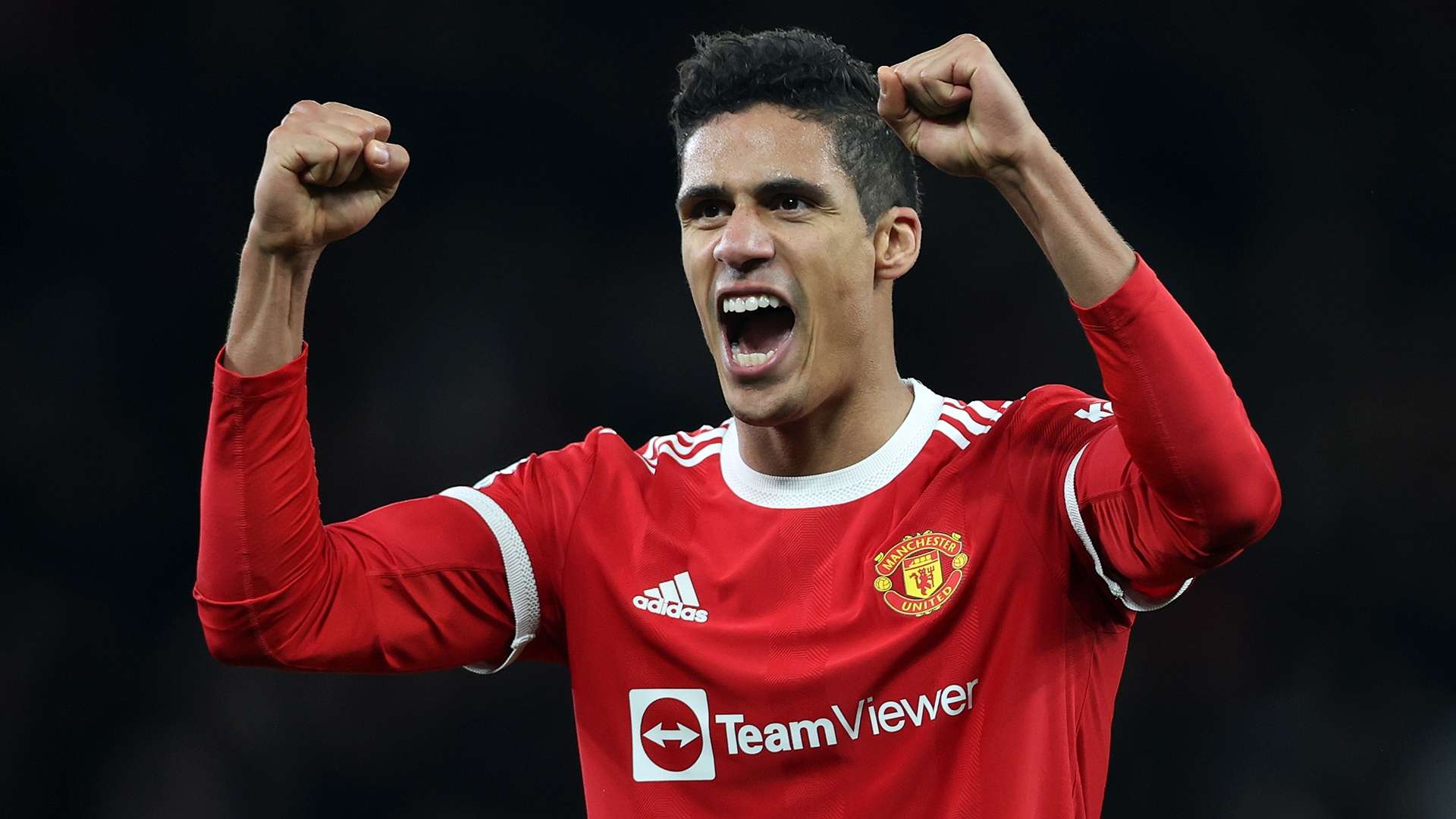 文化與情感 文化與情感