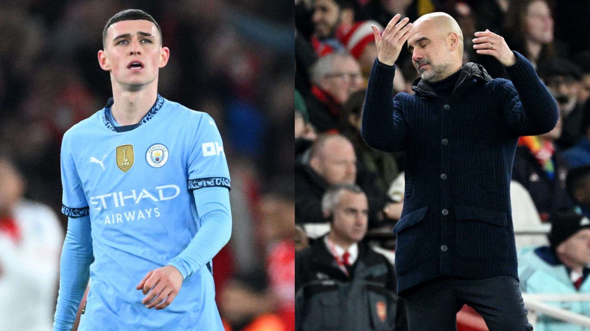 特奥传射建 特奥传射建