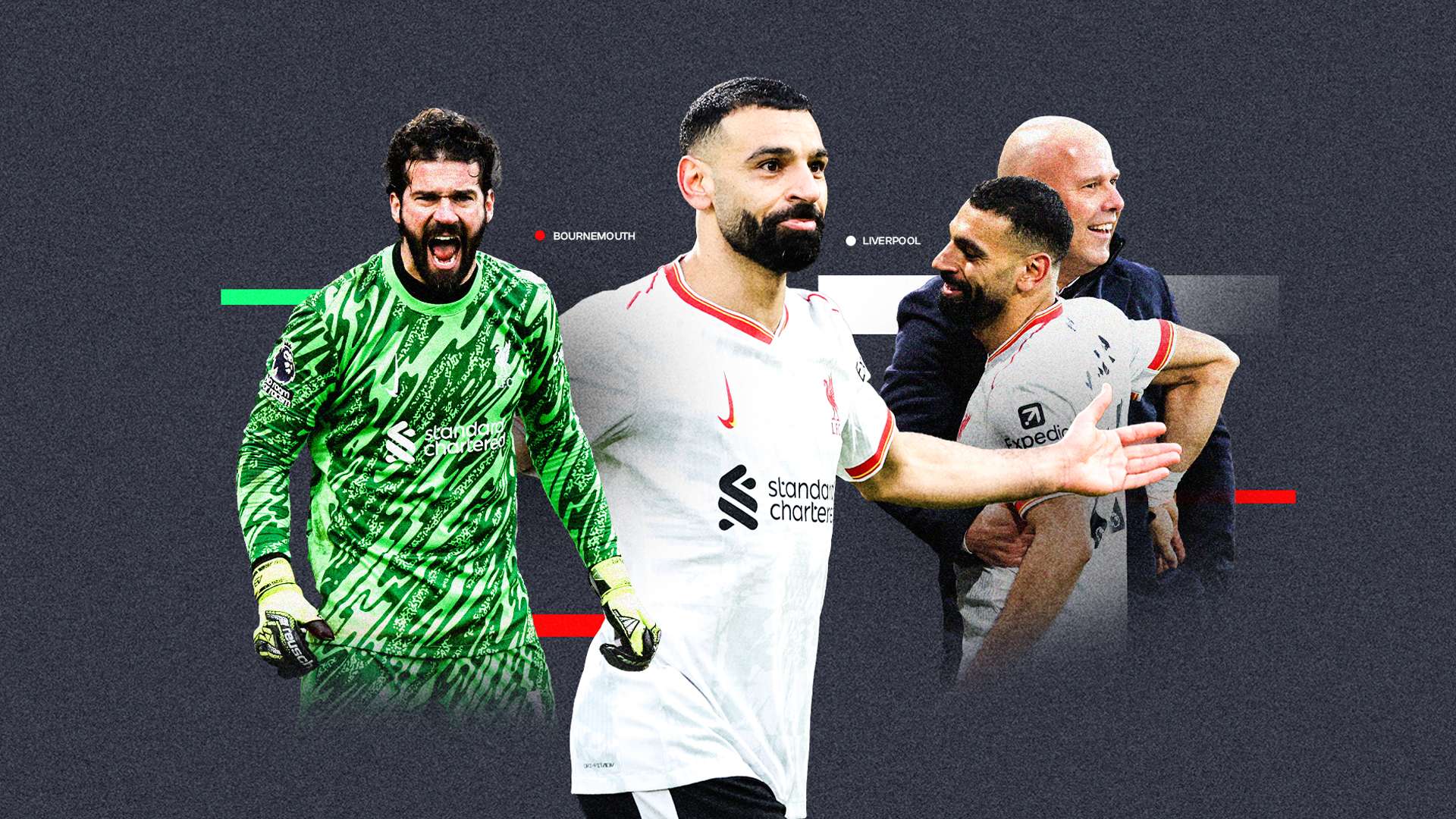 两国在贸易 两国在贸易