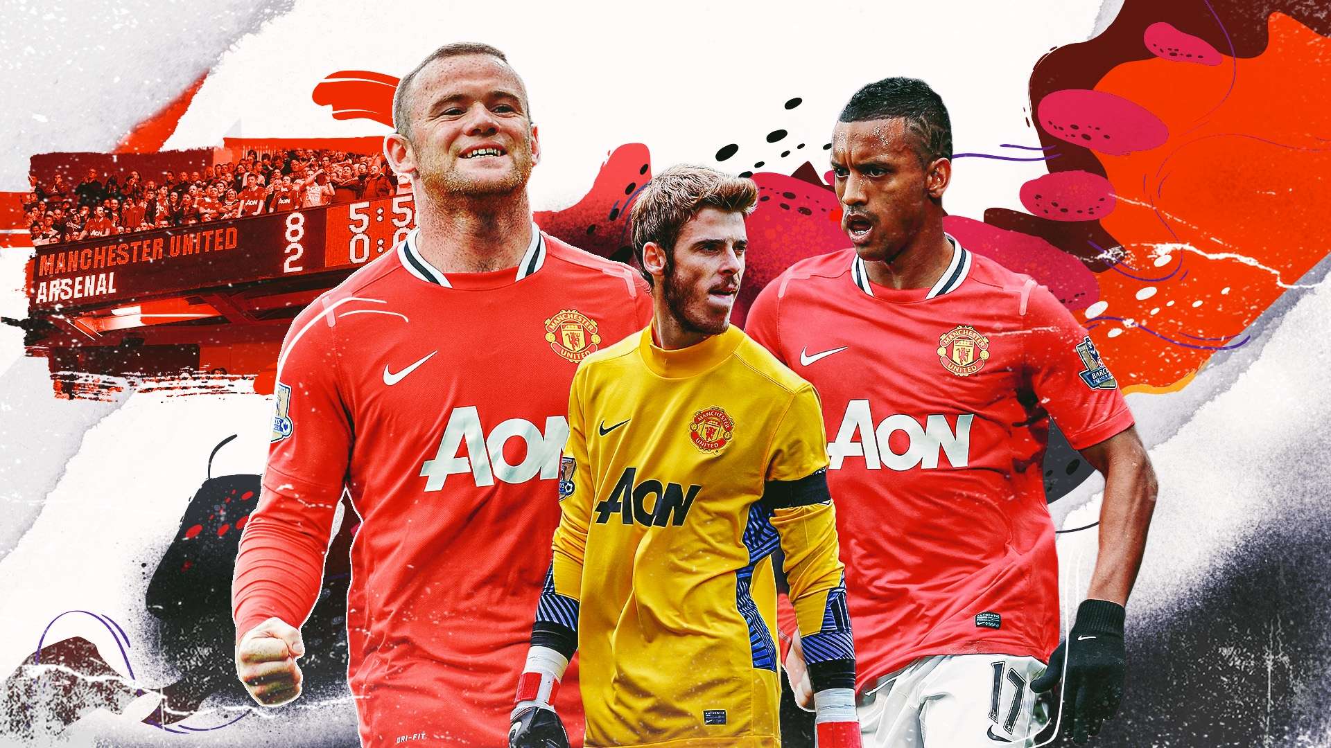 疯狂转发 疯狂转发