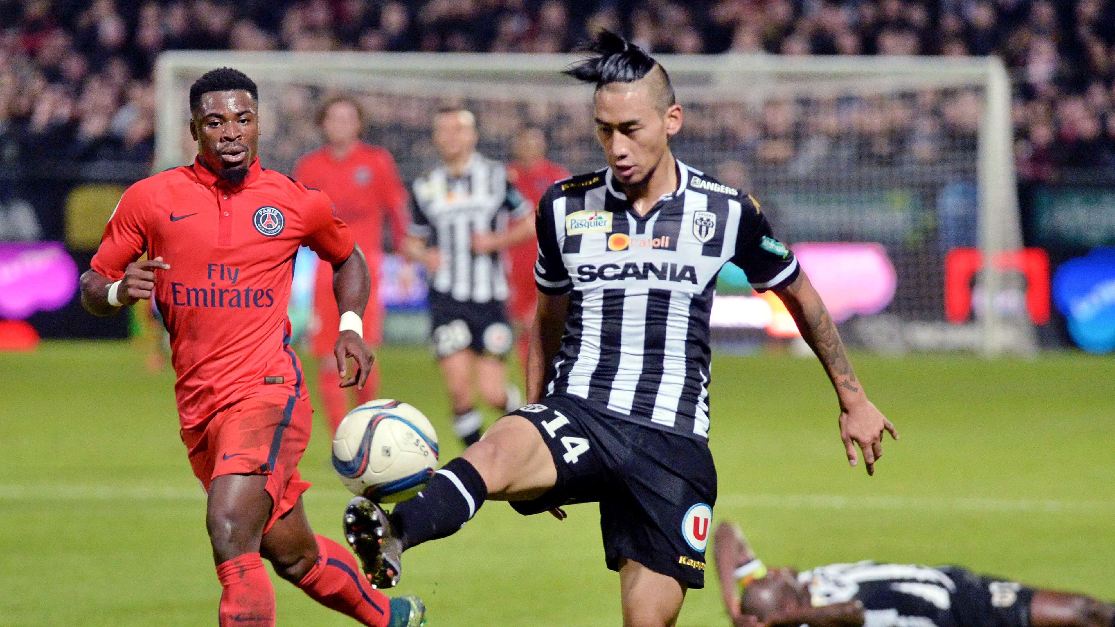 神和规范行 神和规范行