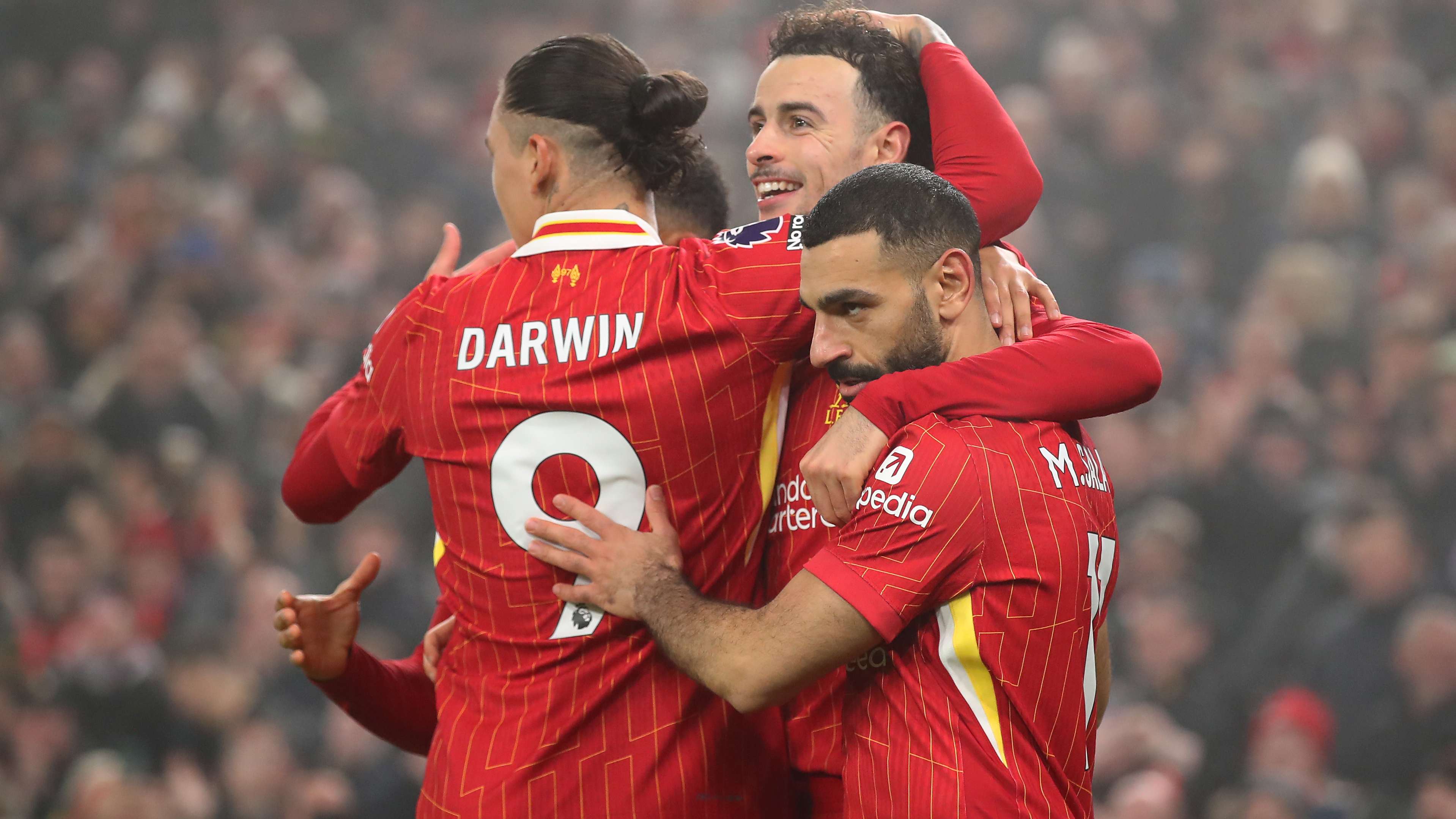 但心理素质 但心理素质