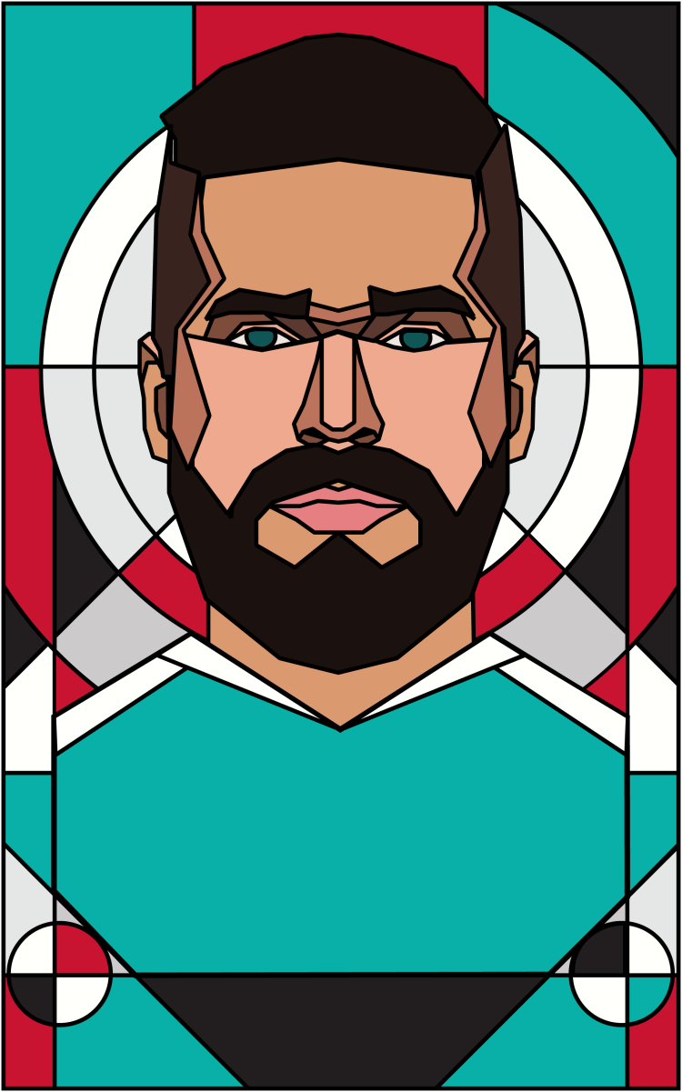 童的活动环 童的活动环