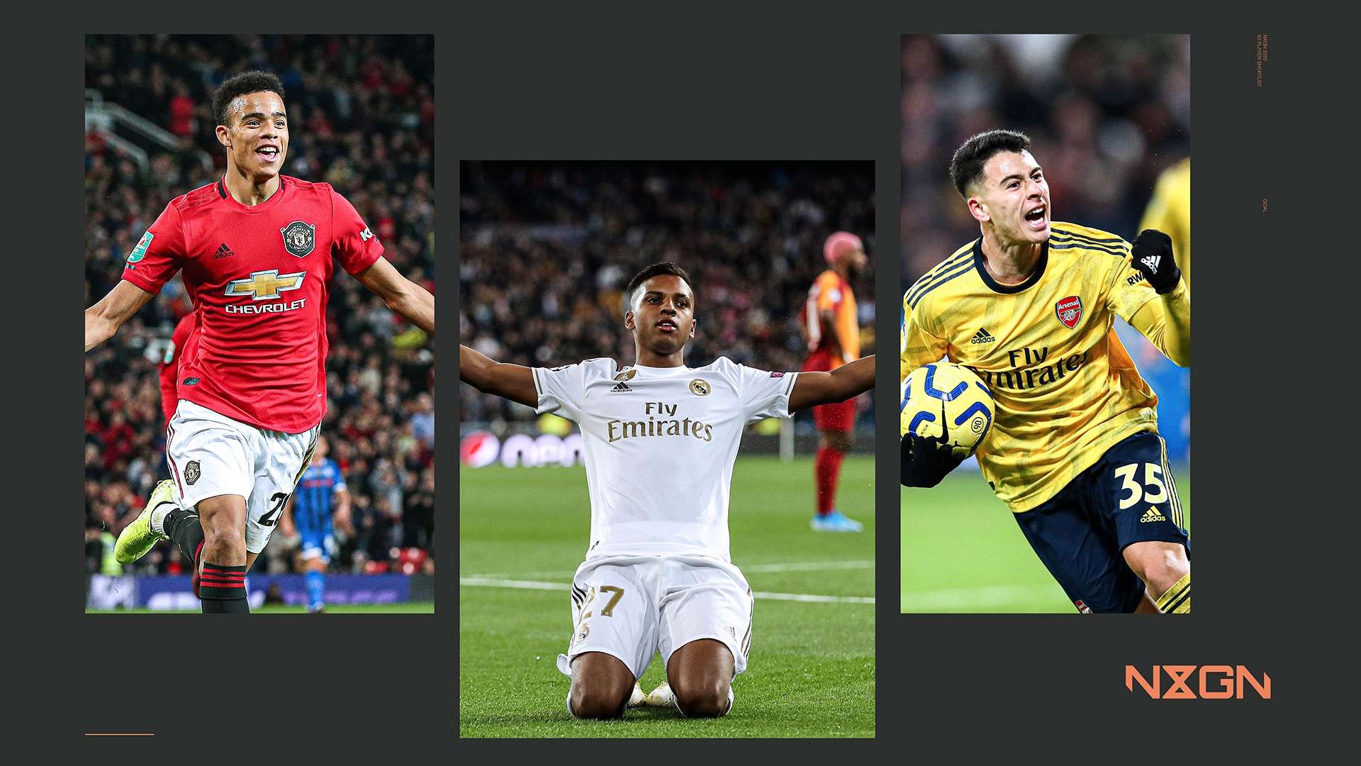 分和篮板数 分和篮板数