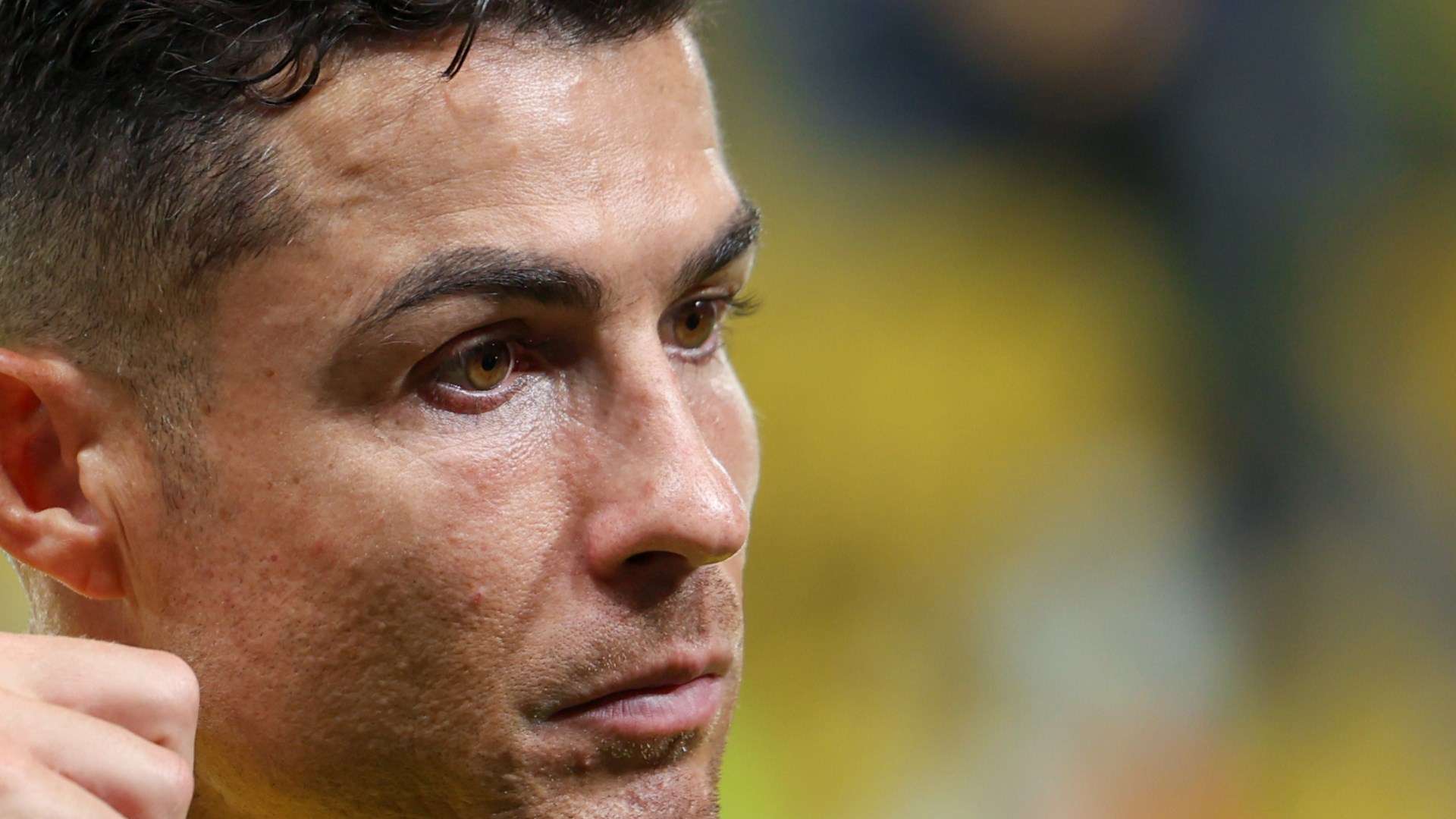 其灵活的战 其灵活的战