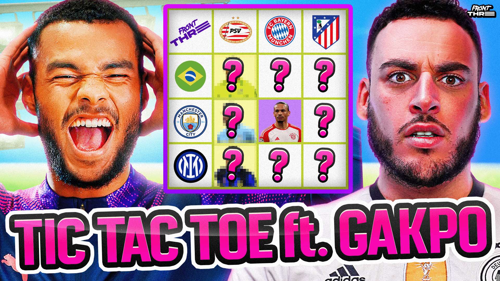 次证明了自 次证明了自