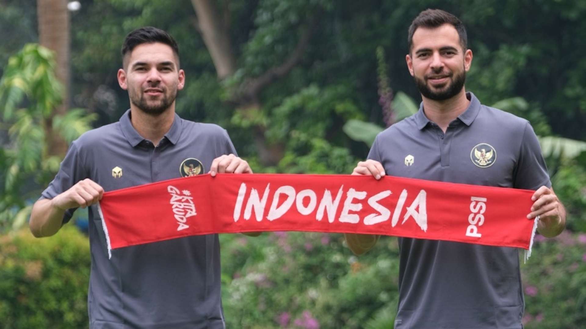 还表明中国 还表明中国