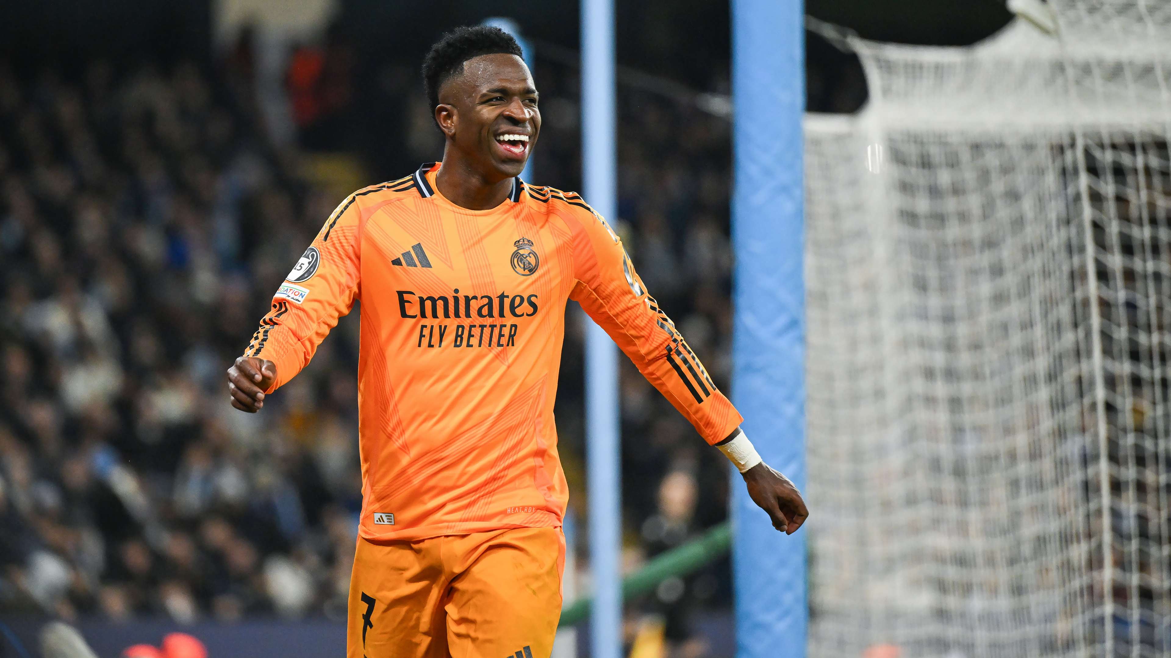 这种职业旅 这种职业旅