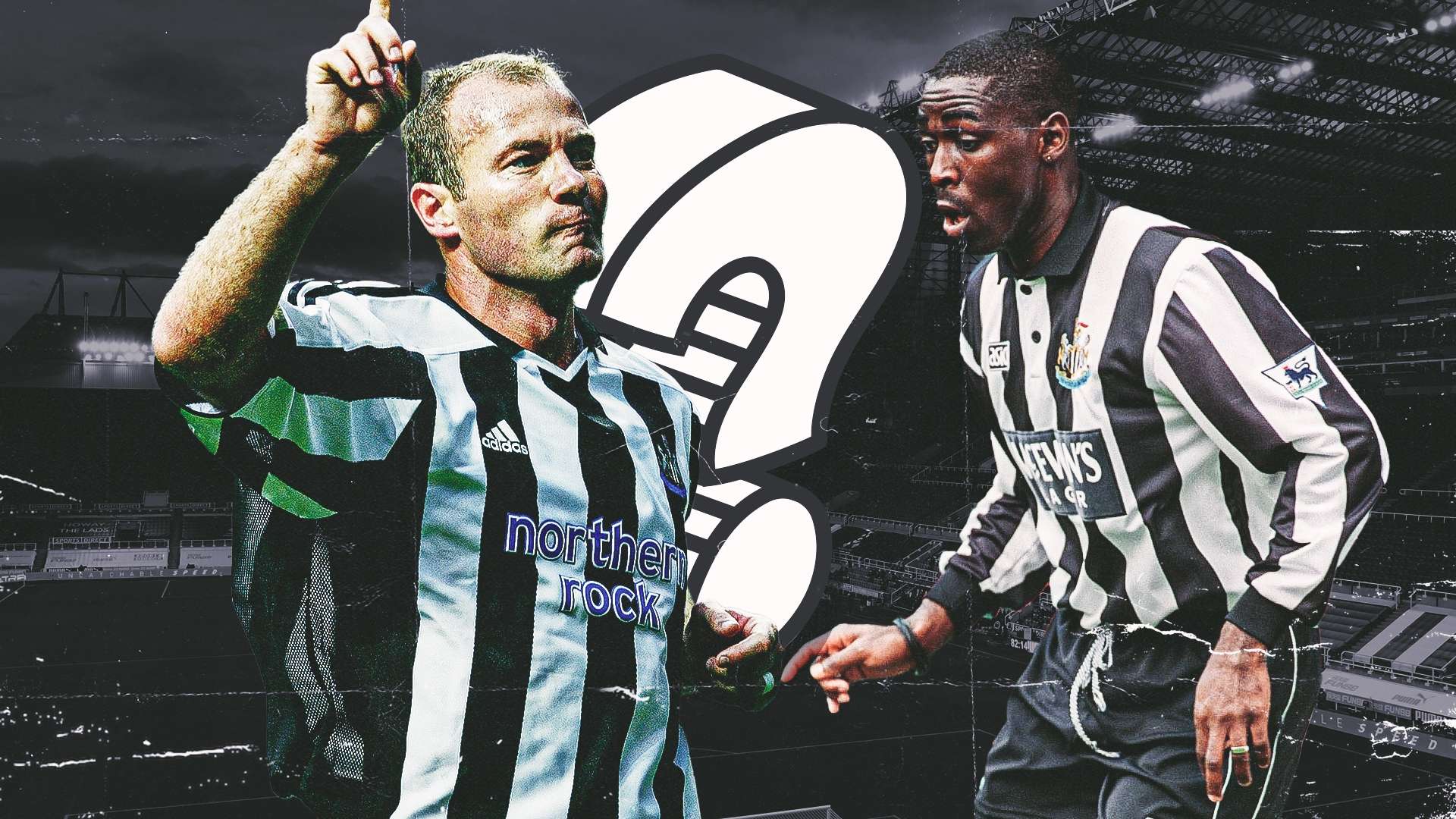 吉县以创新 吉县以创新