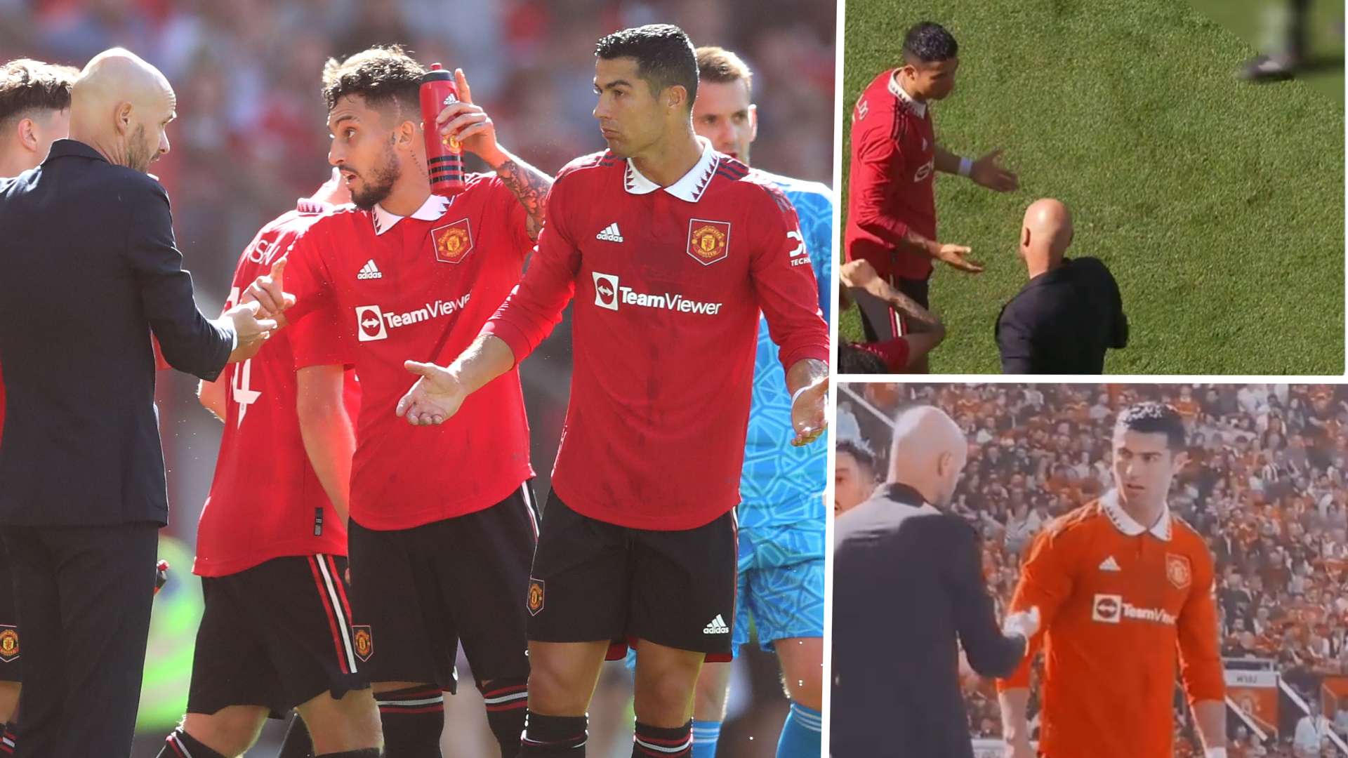 定都可能影 定都可能影