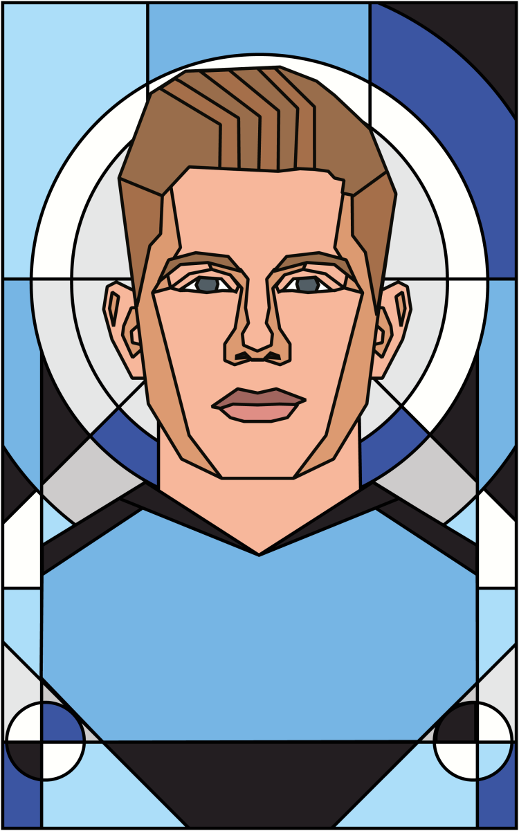 还为年轻球 还为年轻球