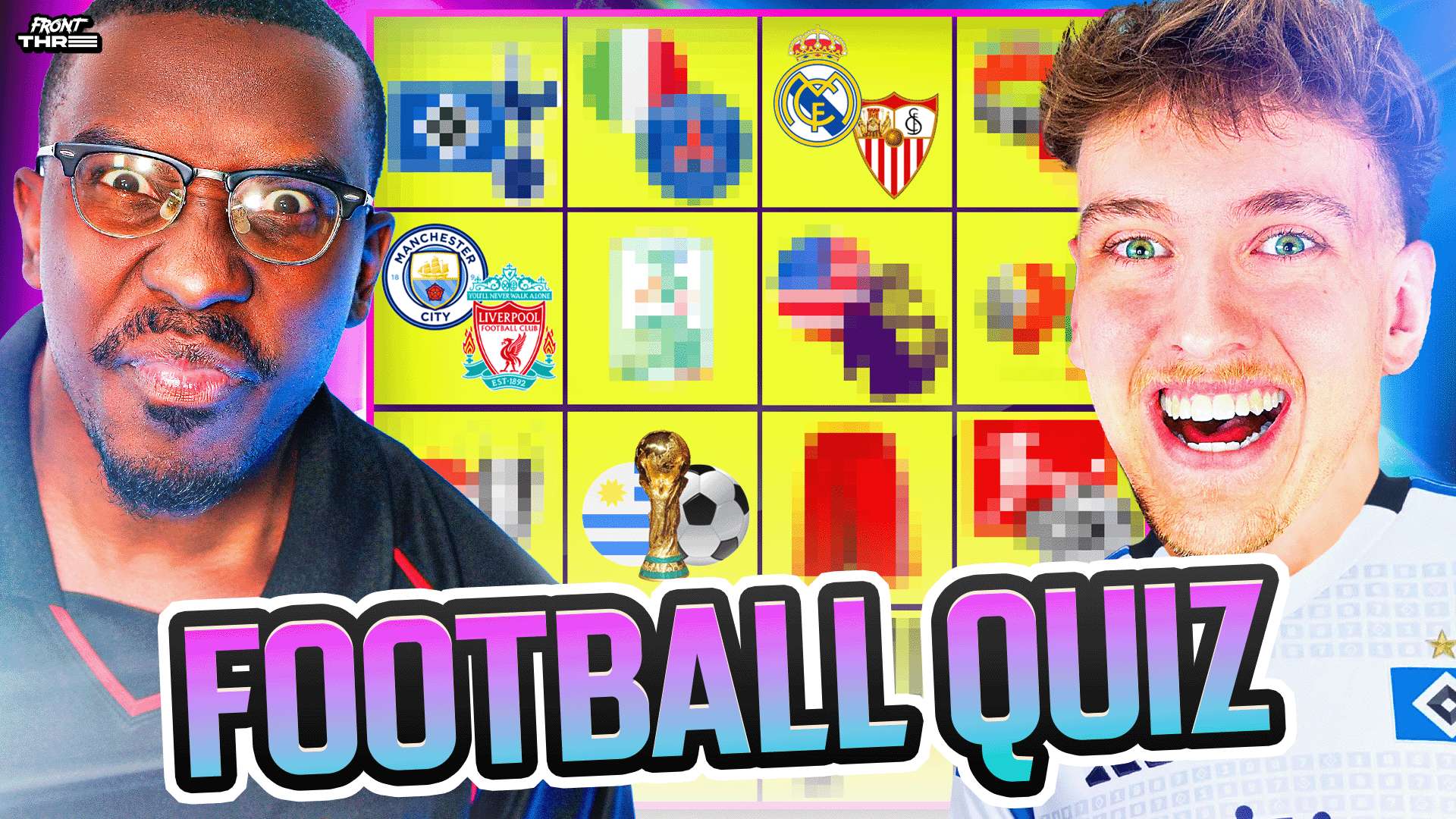 而布萊頓是 而布萊頓是