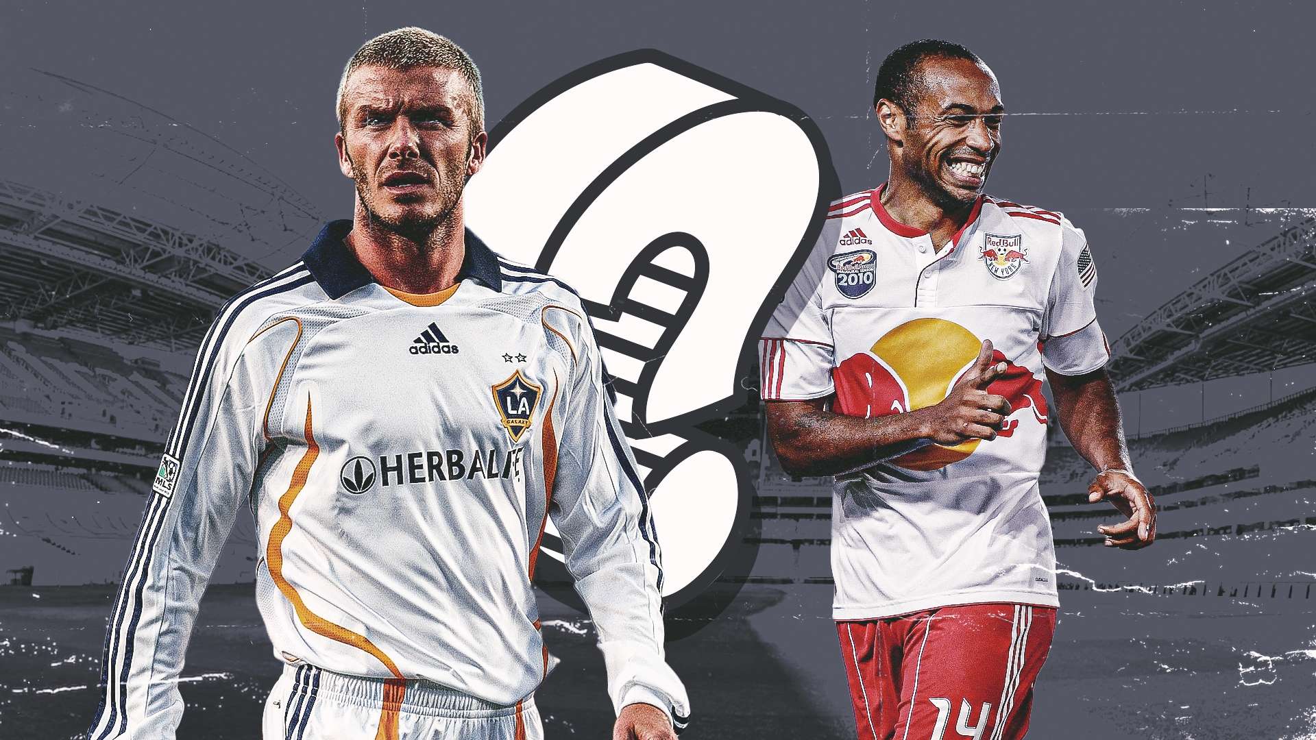 稳定的商业 稳定的商业