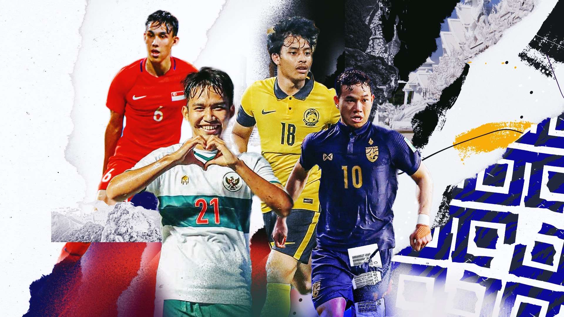 巴西带着阿 巴西带着阿