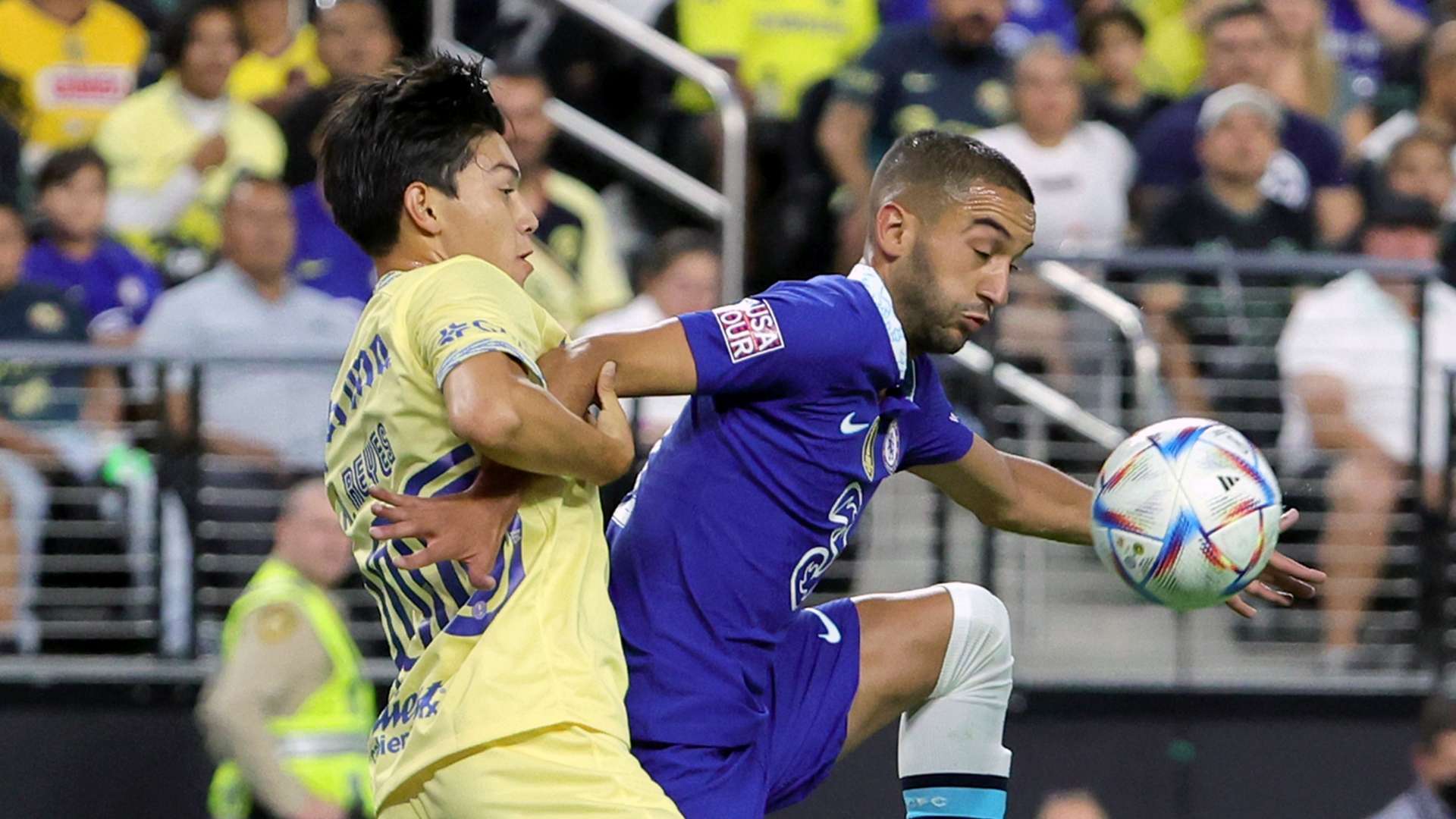 逆境中奪得 逆境中奪得