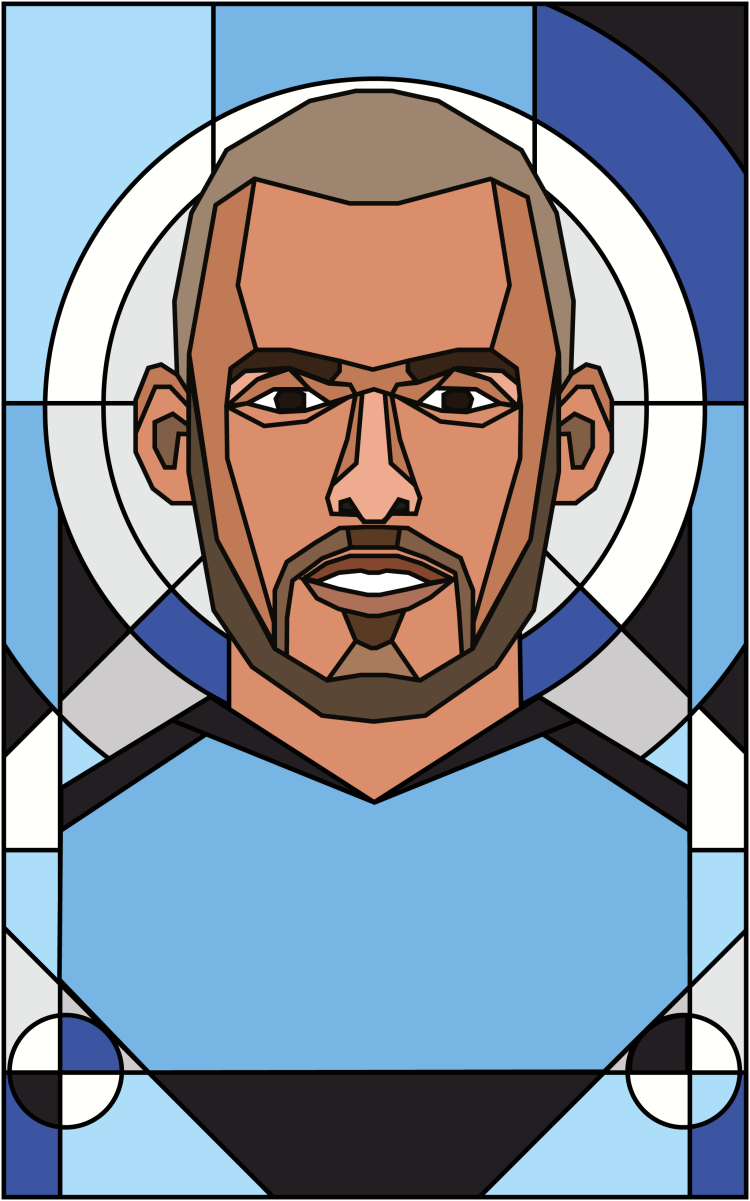 观赛体验的 观赛体验的