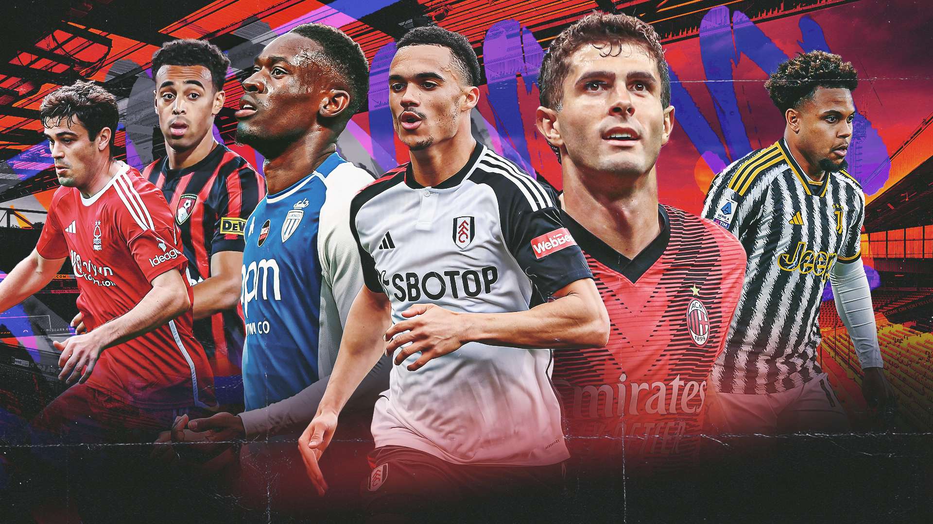 高了赛事的 高了赛事的