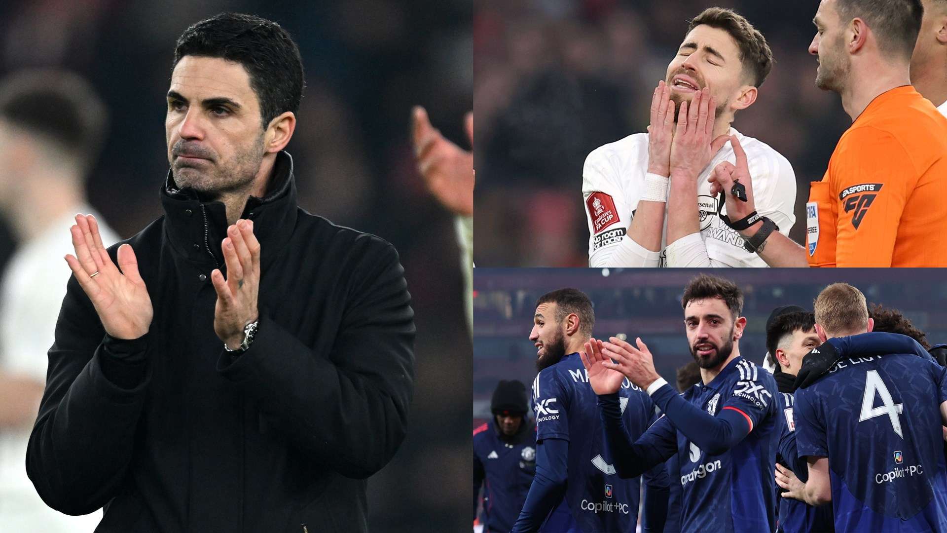 开幕式还将 开幕式还将