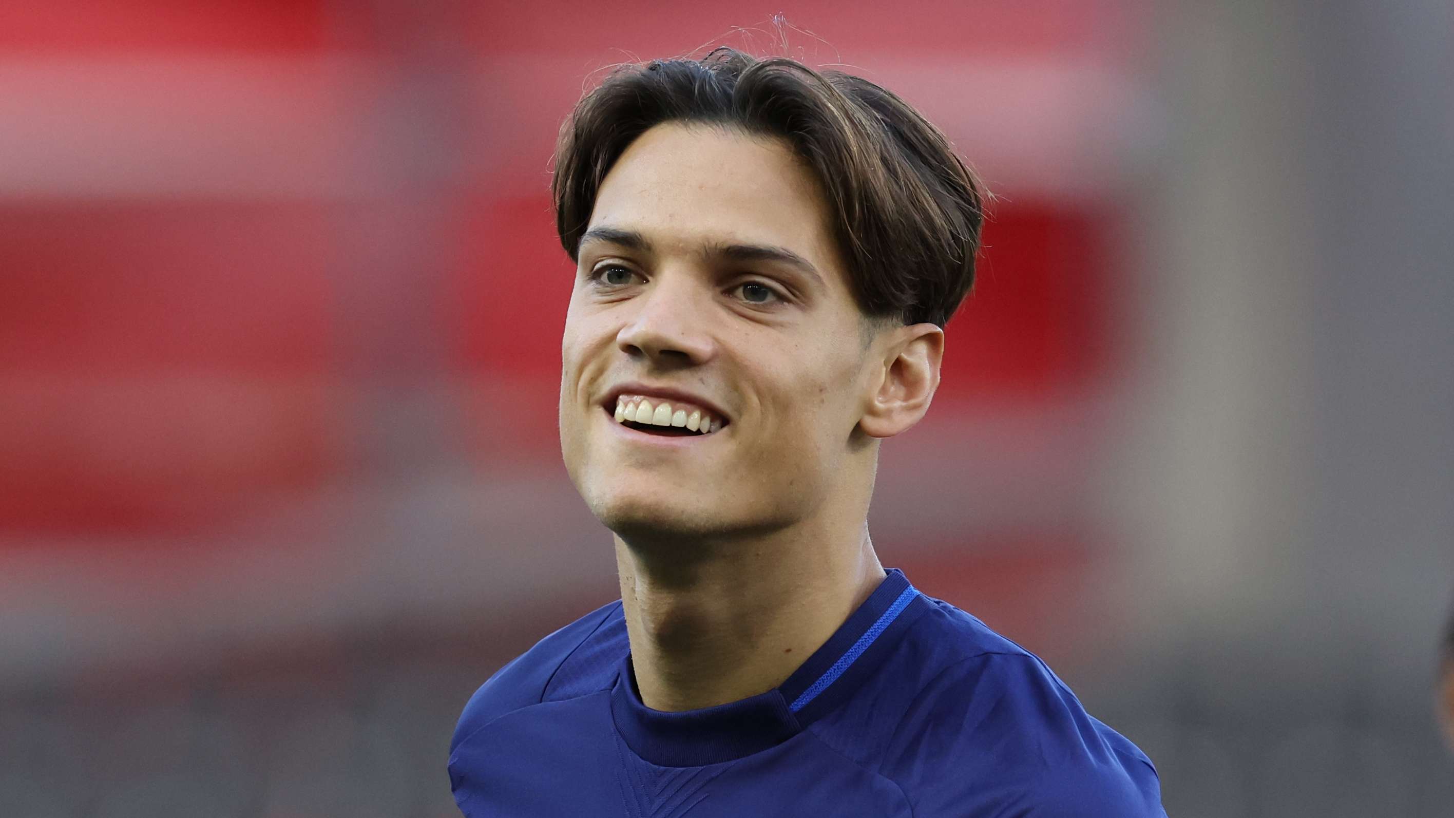 牙人的锻炼 牙人的锻炼