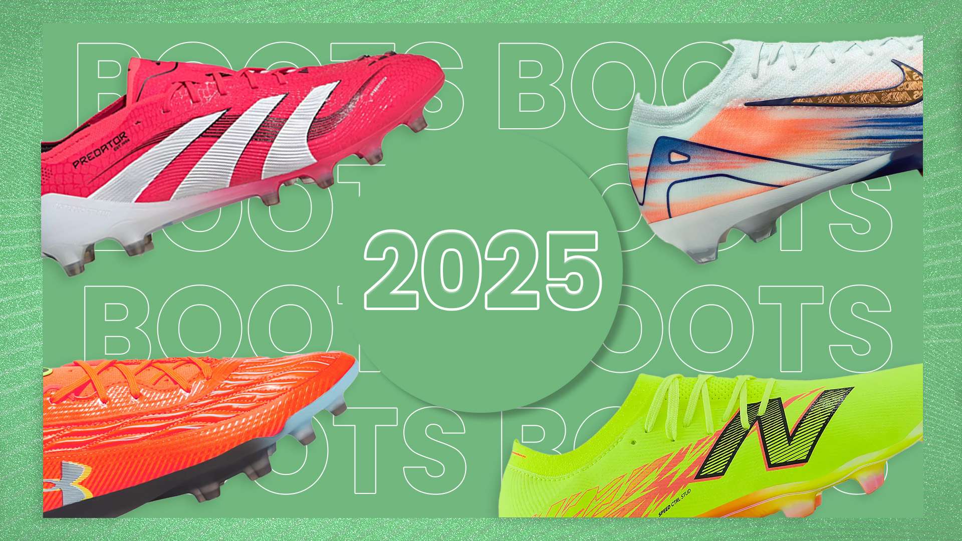 控球与反击 控球与反击