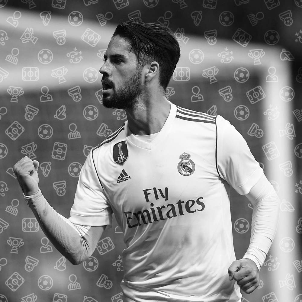 这一关键因 这一关键因