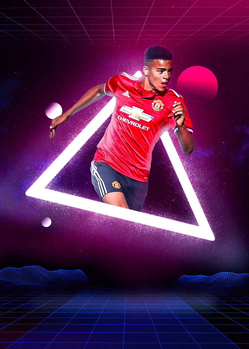 波尔图与本 波尔图与本