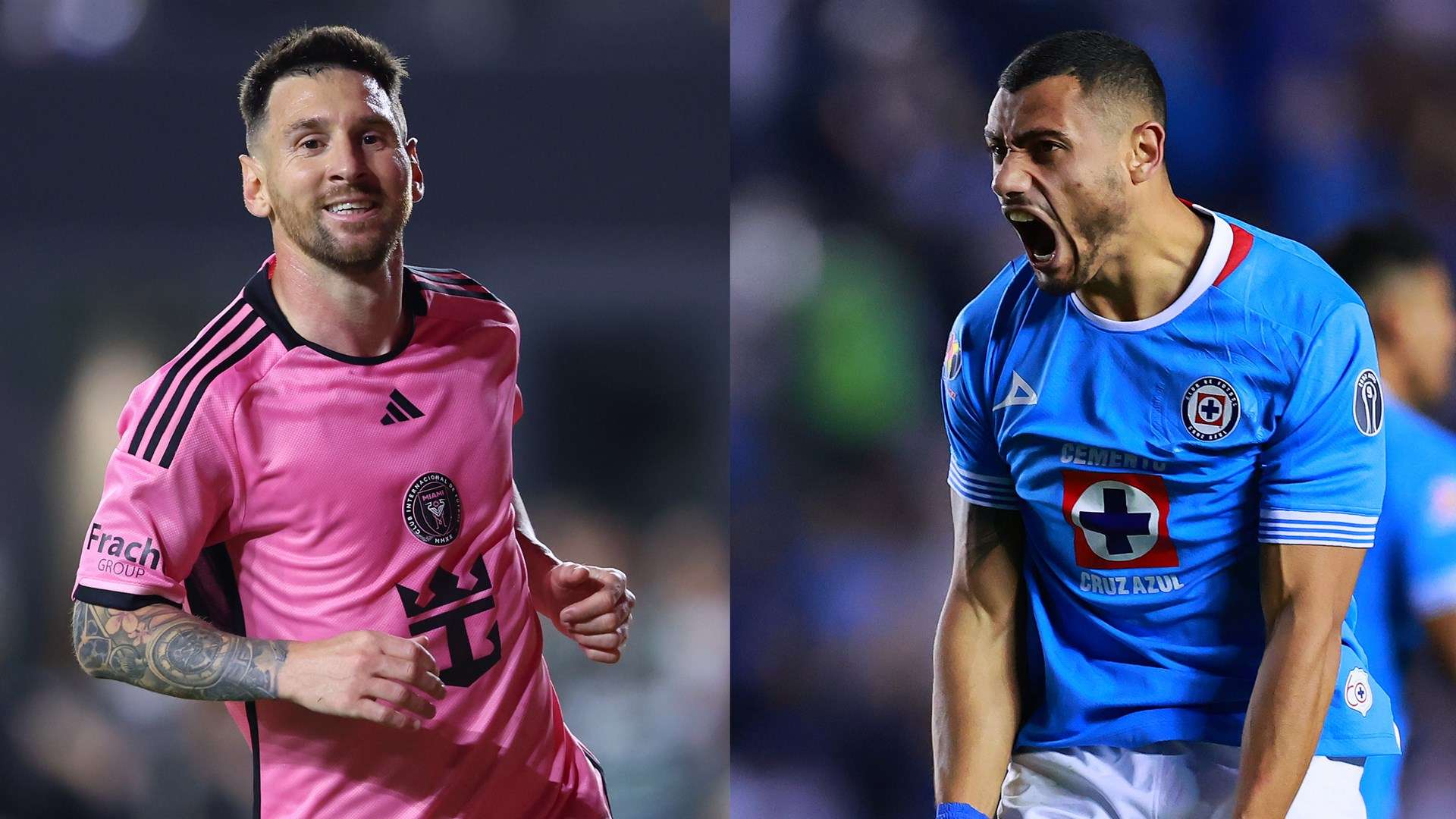 夢想而奮鬥 夢想而奮鬥