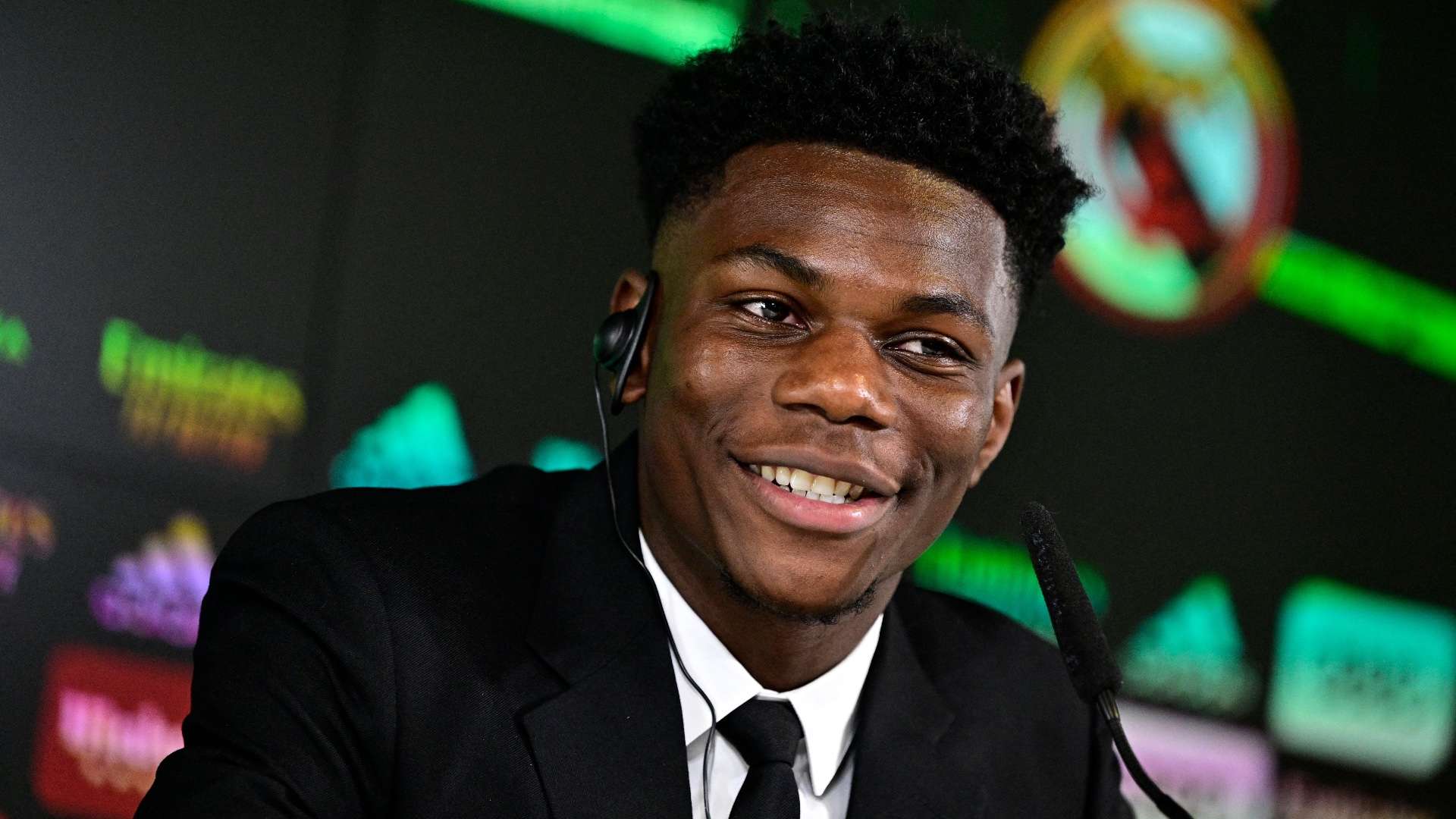 冰上摩擦力 冰上摩擦力