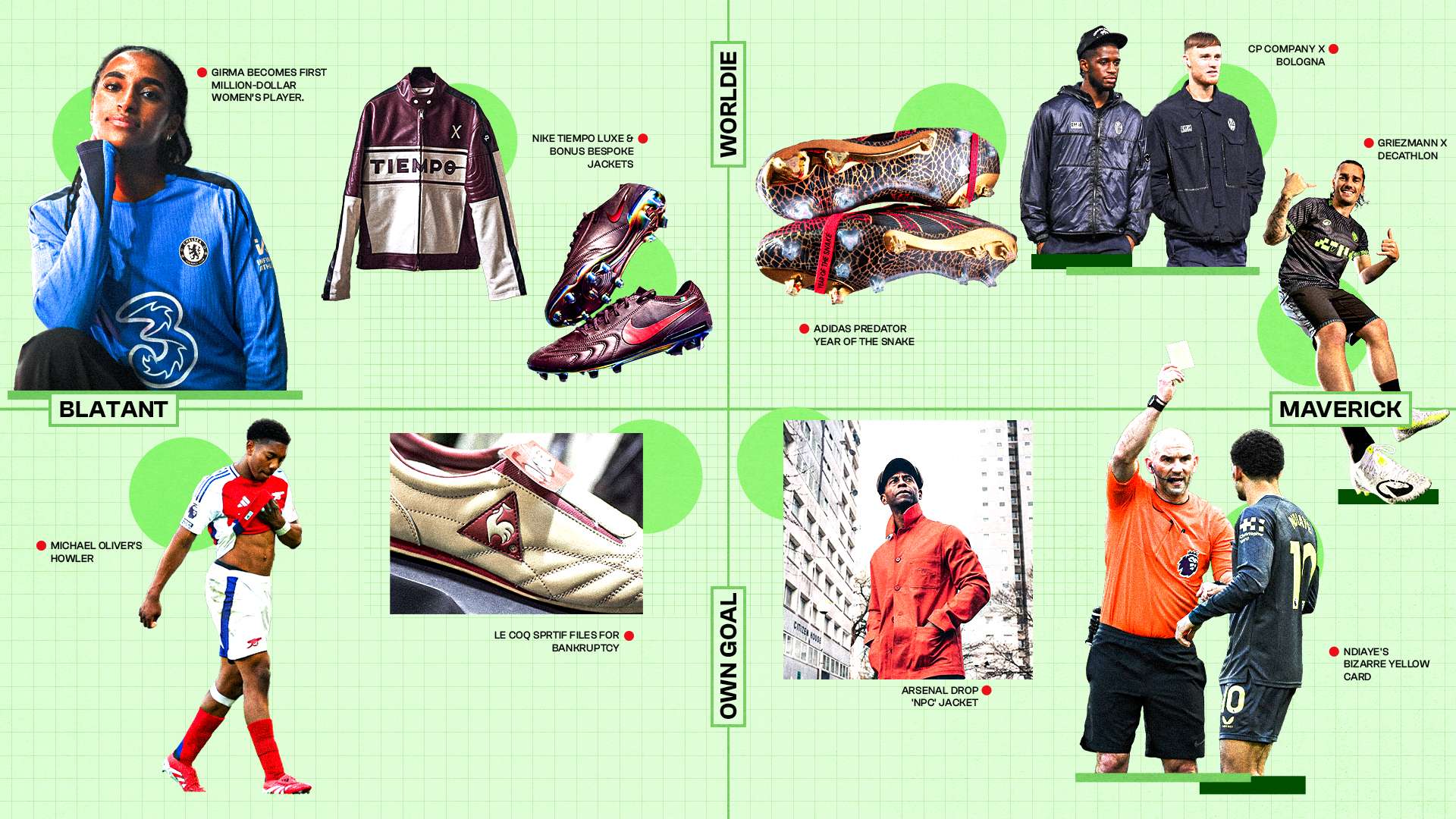 员的活力与 员的活力与