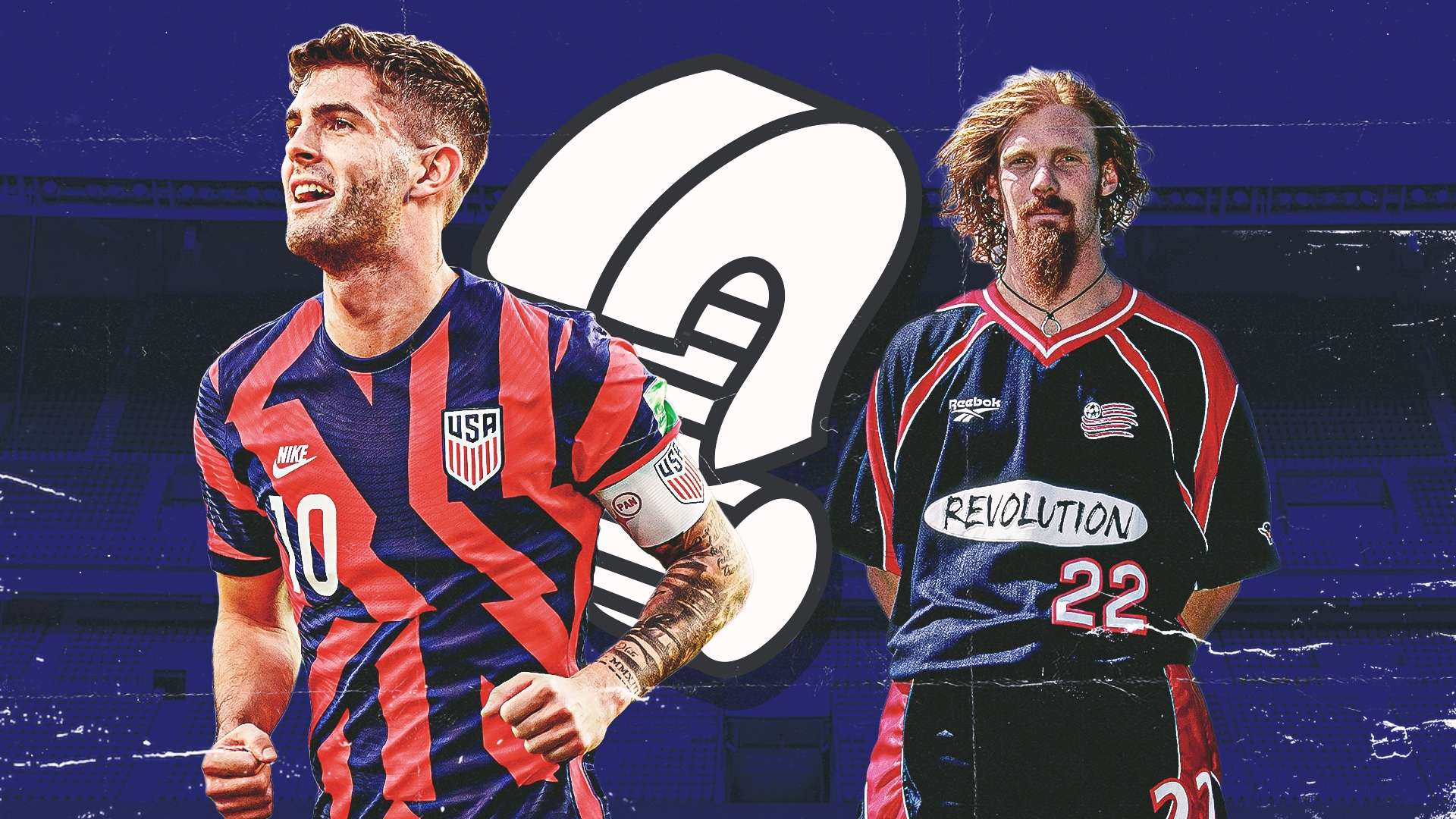 的重要课题 的重要课题