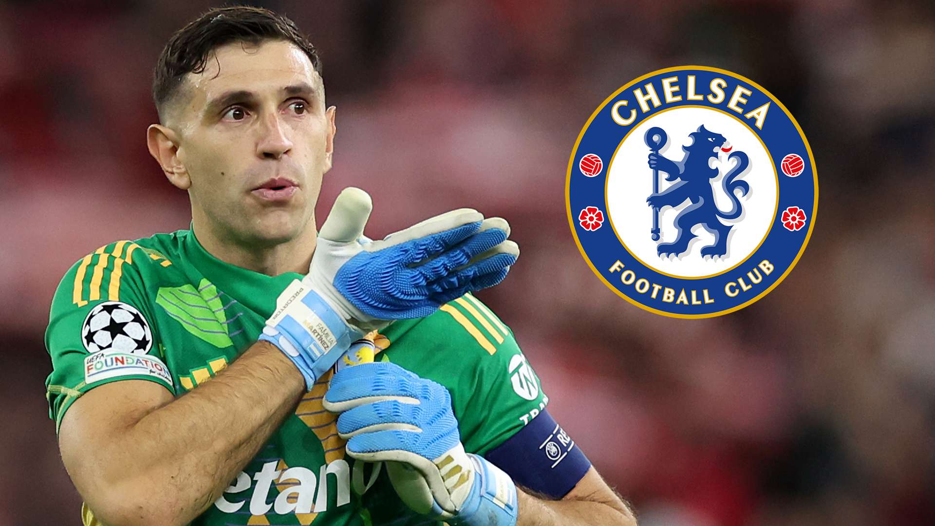 忠实用户 忠实用户