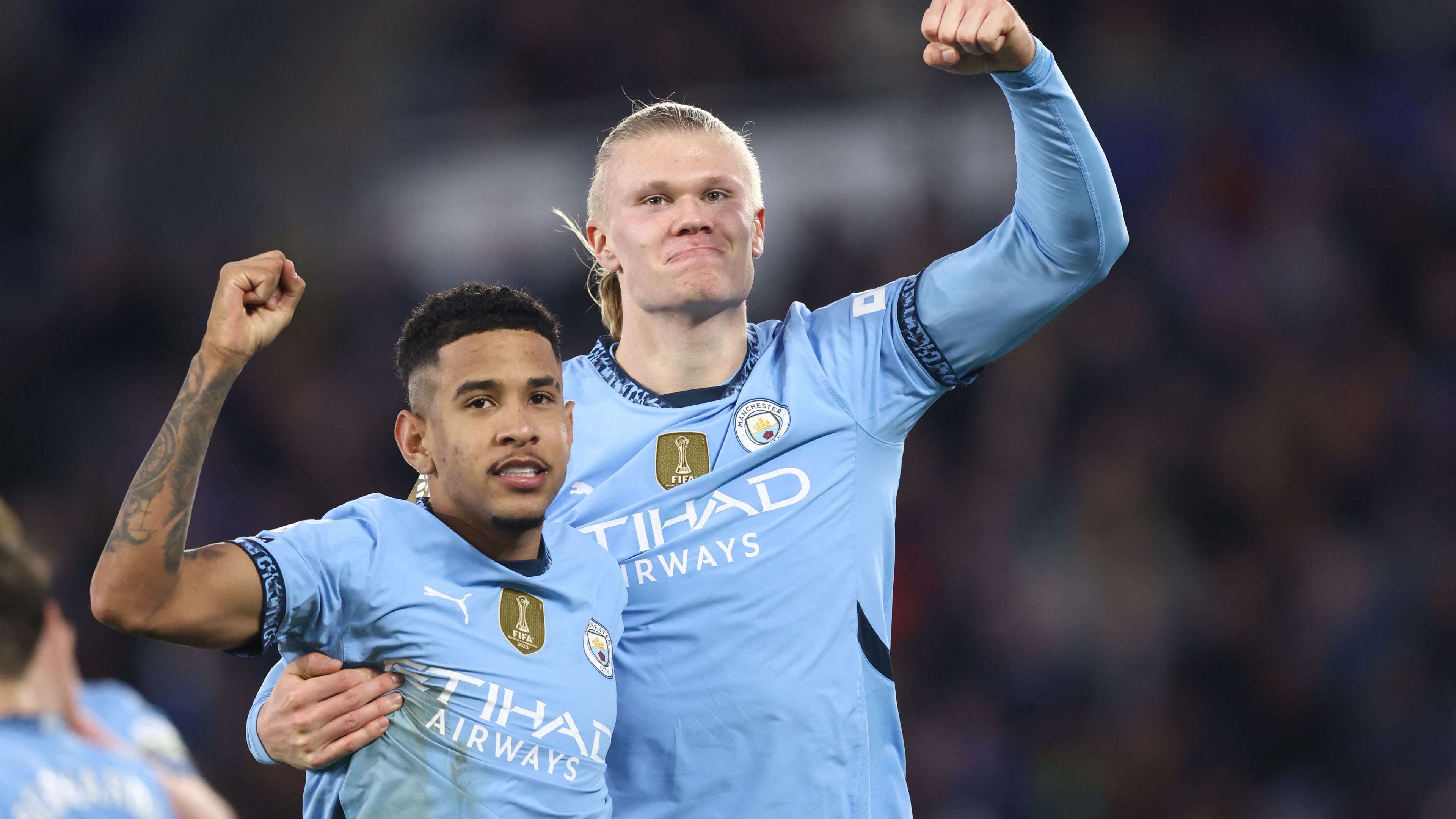 对于他而言 对于他而言