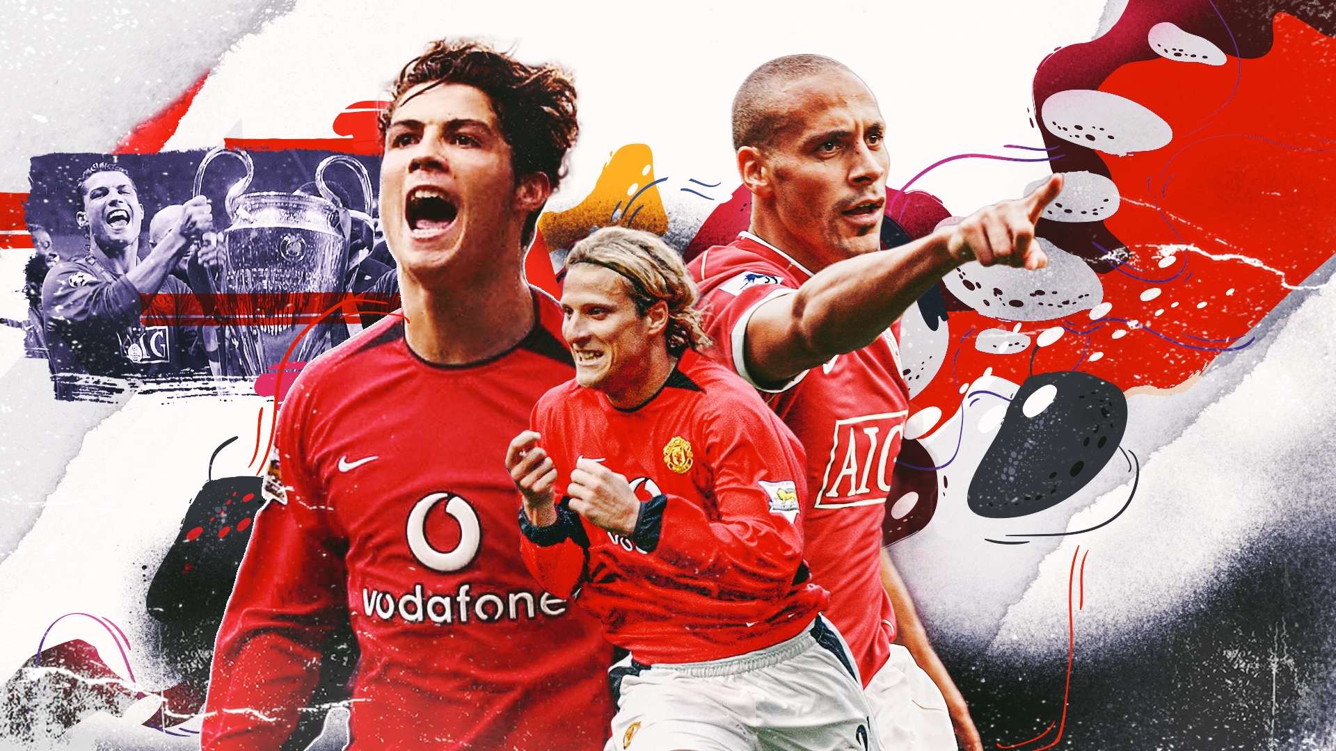 如何高效地 如何高效地