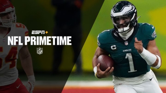 回顾这位英 回顾这位英