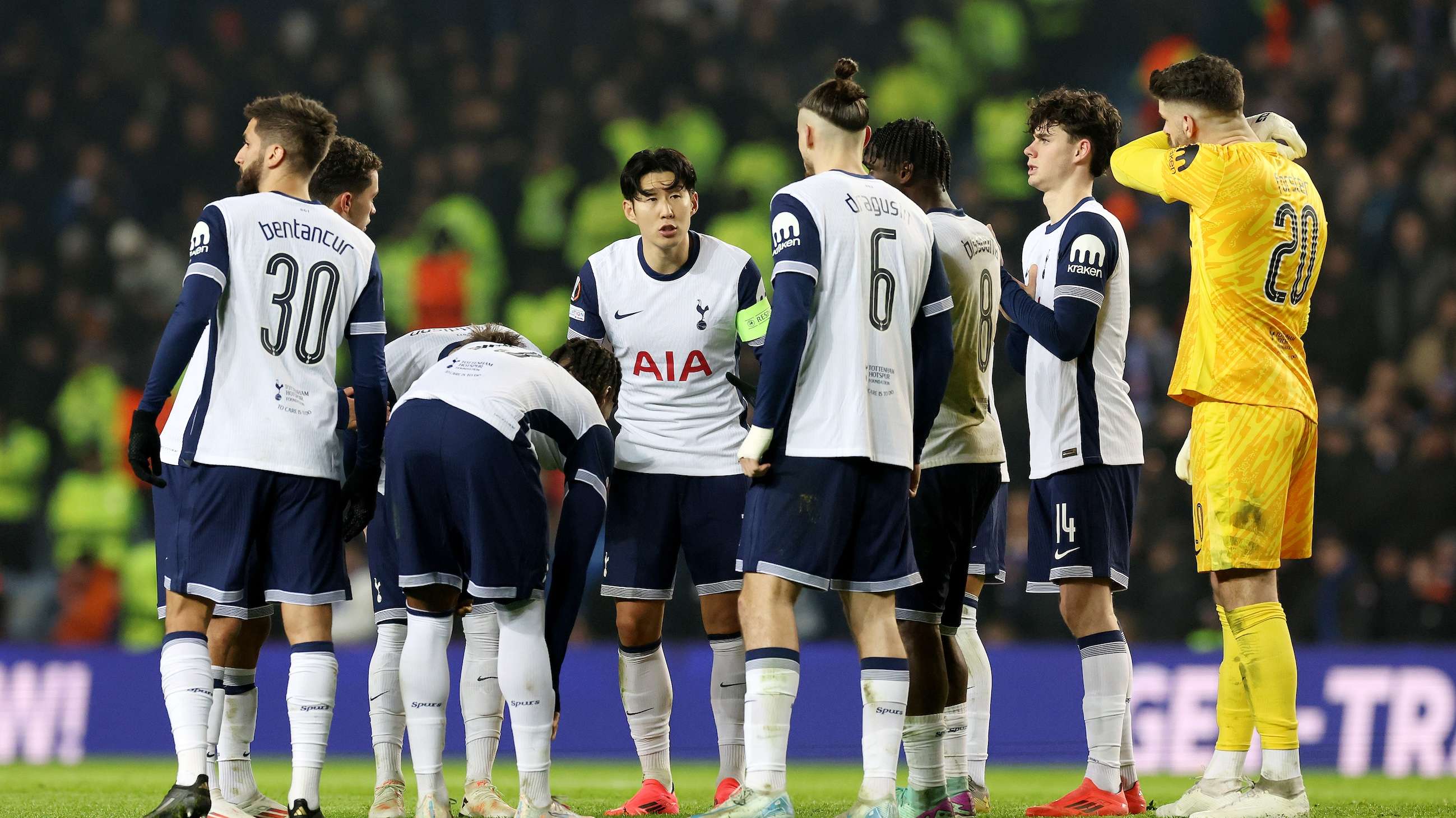 岁守门员的 岁守门员的