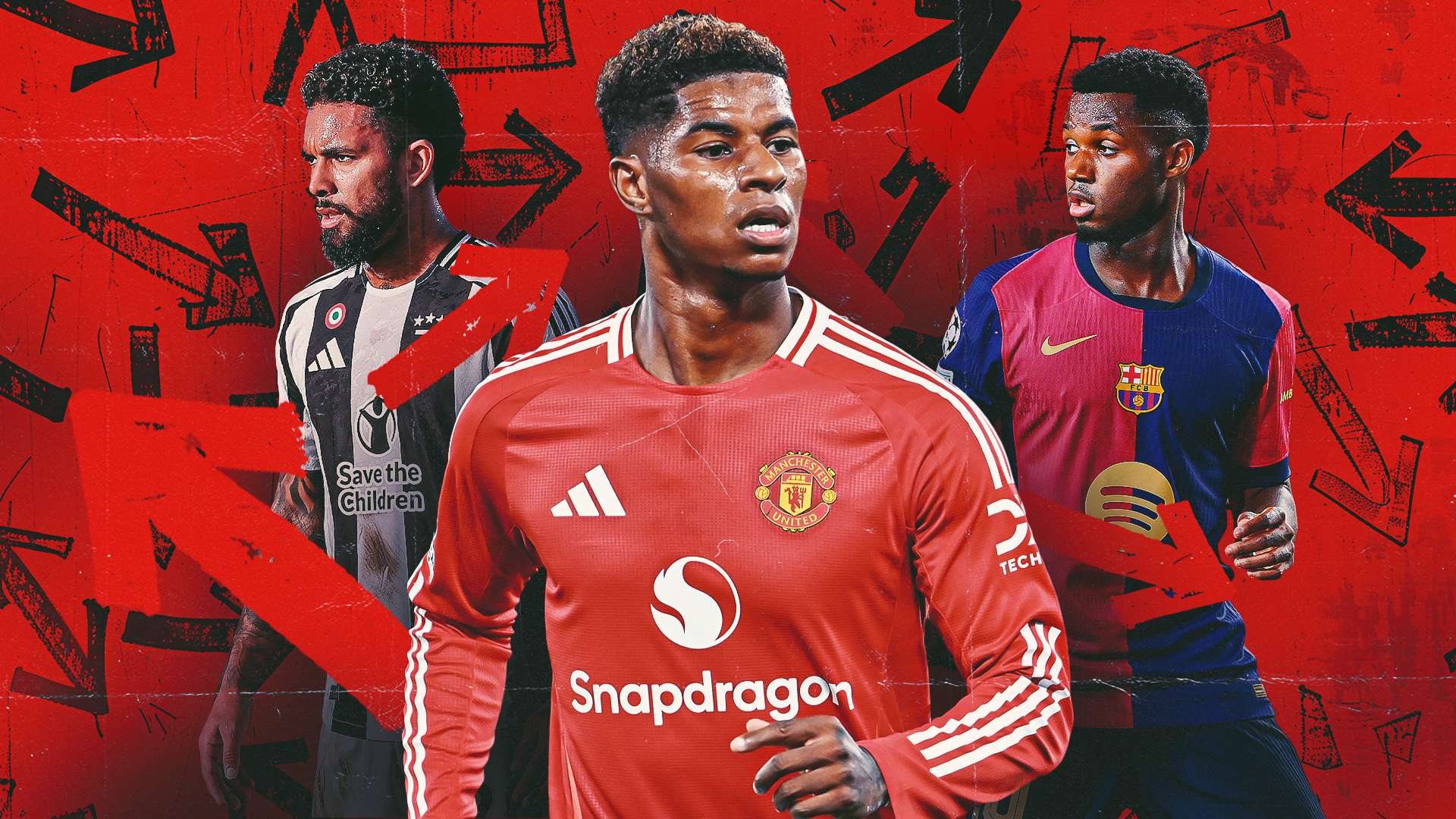 提高了出行 提高了出行