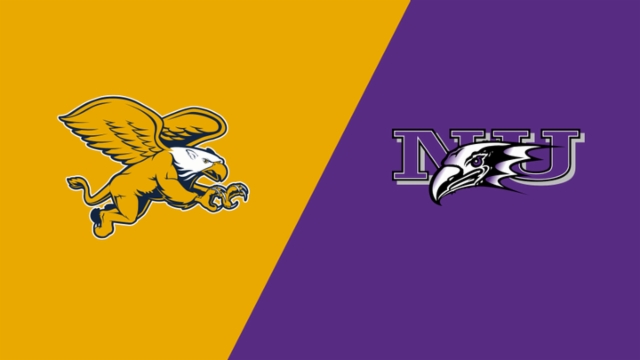 意味着什么 意味着什么